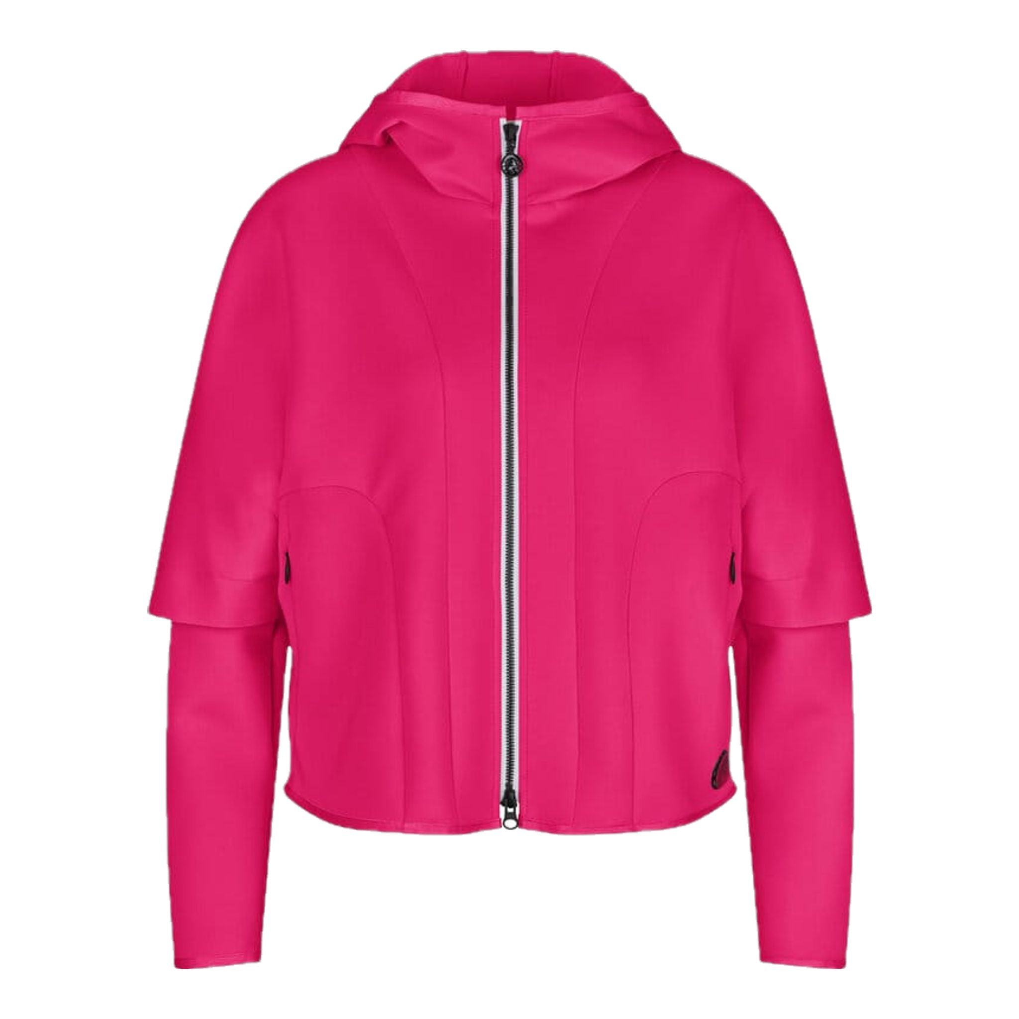 Giacca Sportalm Savage Brights Donna