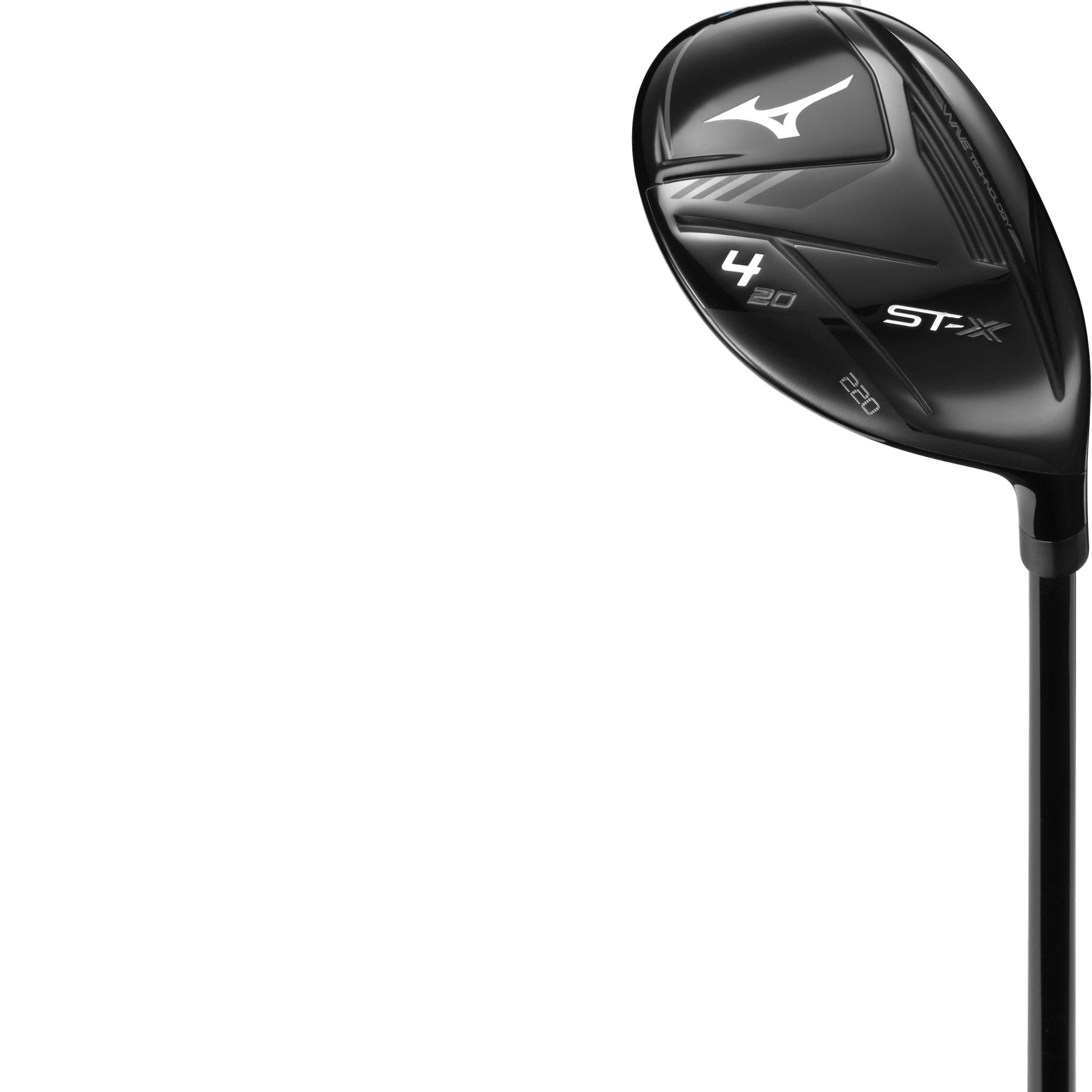 Mizuno ST-X 220 Ibrida Donna