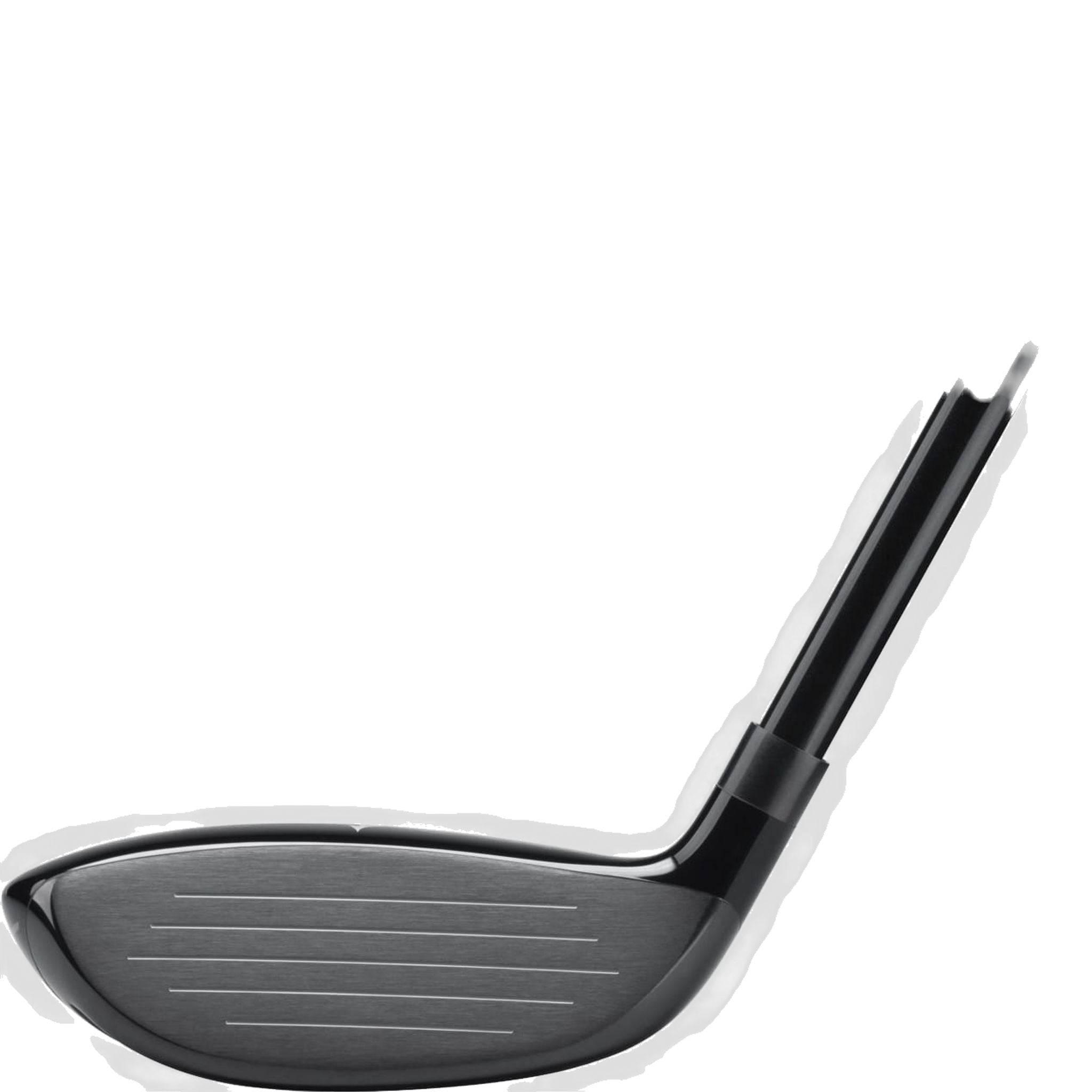 Mizuno ST-X 220 Ibrida Donna