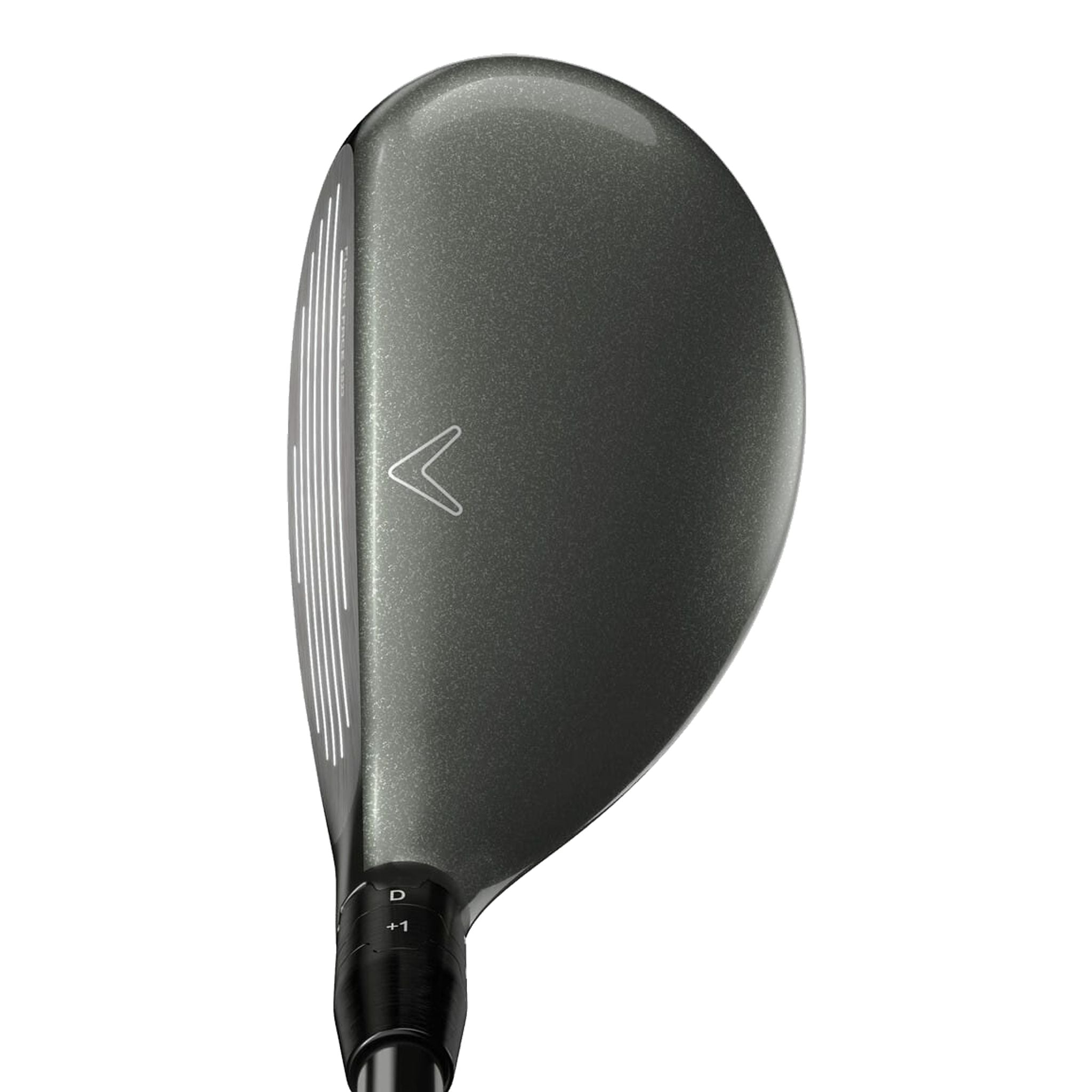 Callaway Great Big Bertha (23) Donne ibride