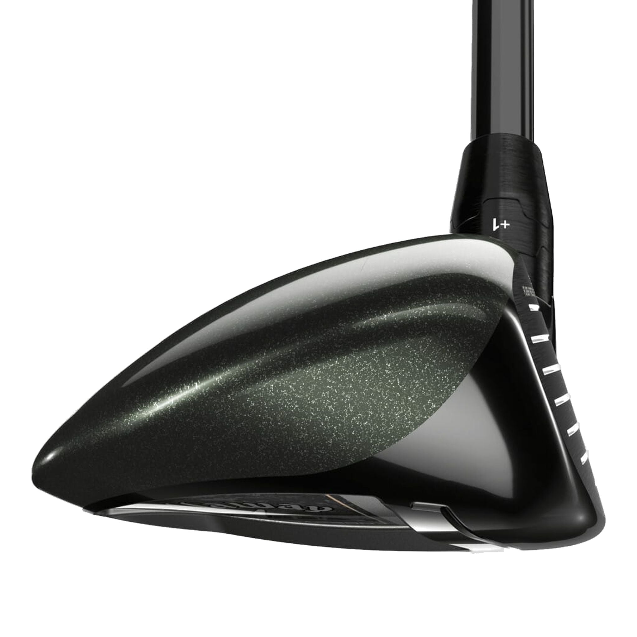 Callaway Great Big Bertha (23) Donne ibride