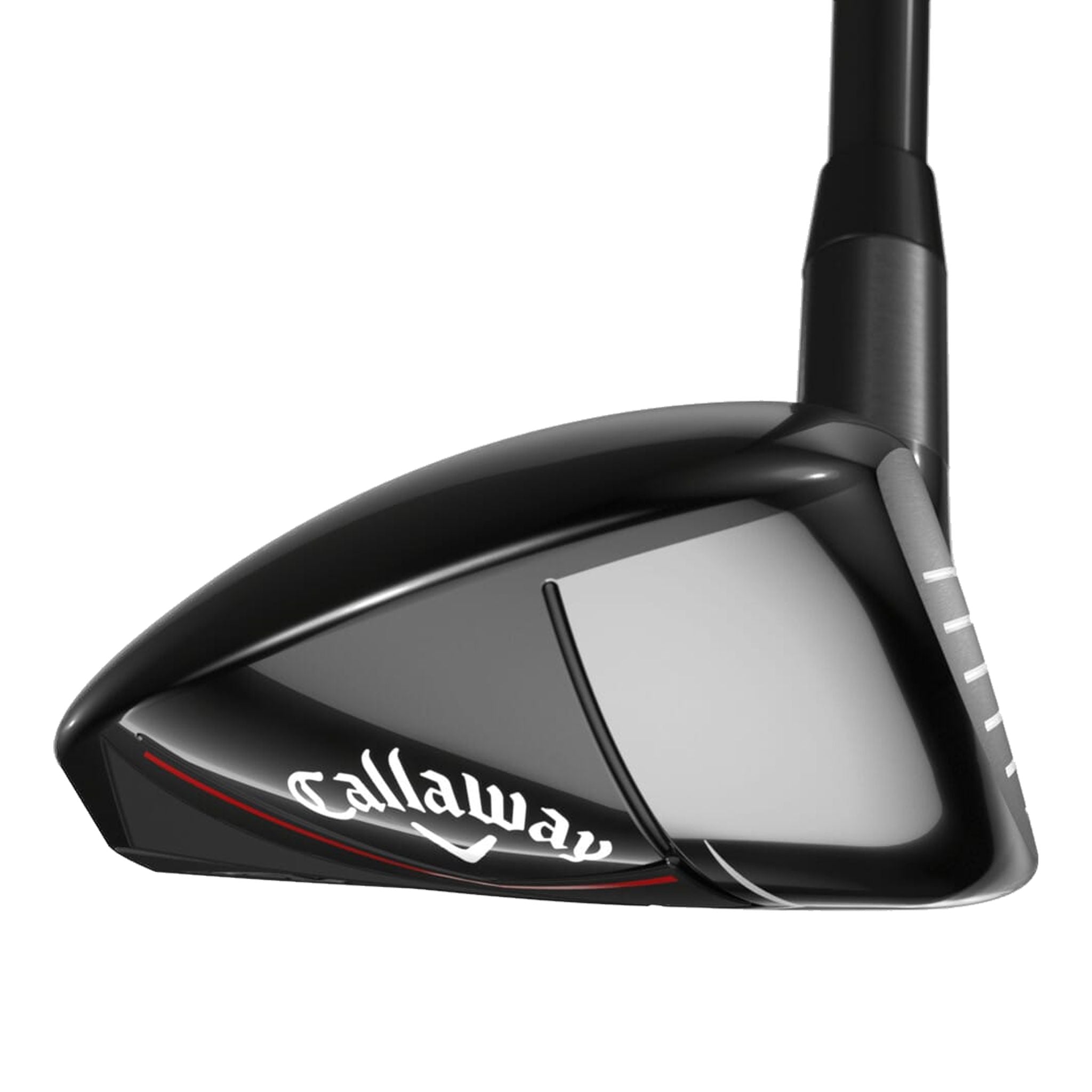 Legno da fairway Callaway Apex UW 24 da uomo