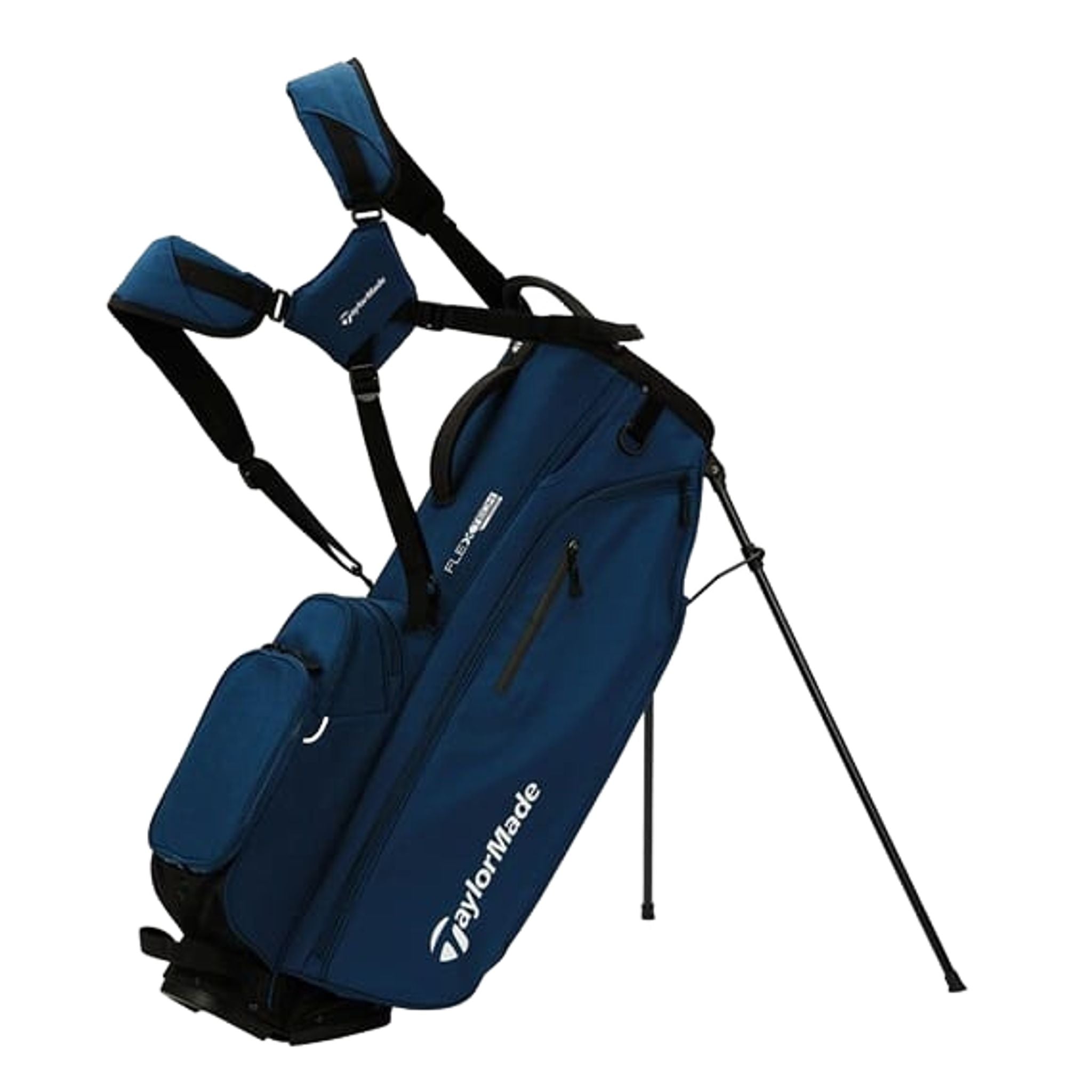 Borsa con supporto incrociato TaylorMade FlexTech