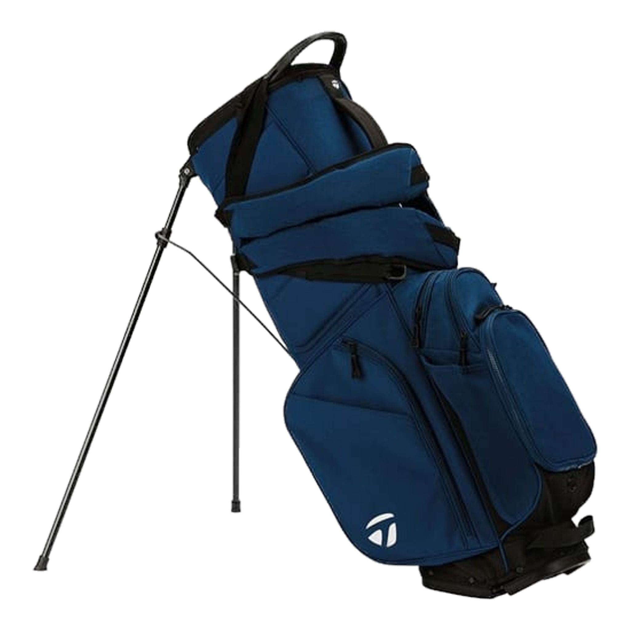 Borsa con supporto incrociato TaylorMade FlexTech
