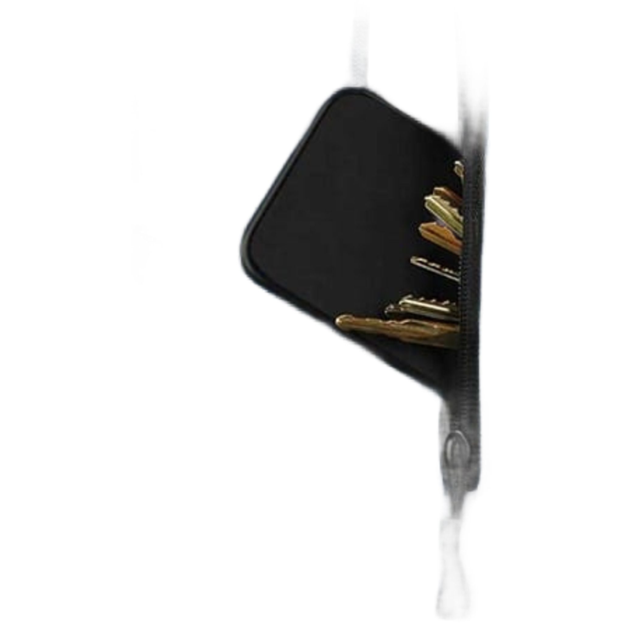 Borsa con supporto incrociato TaylorMade FlexTech