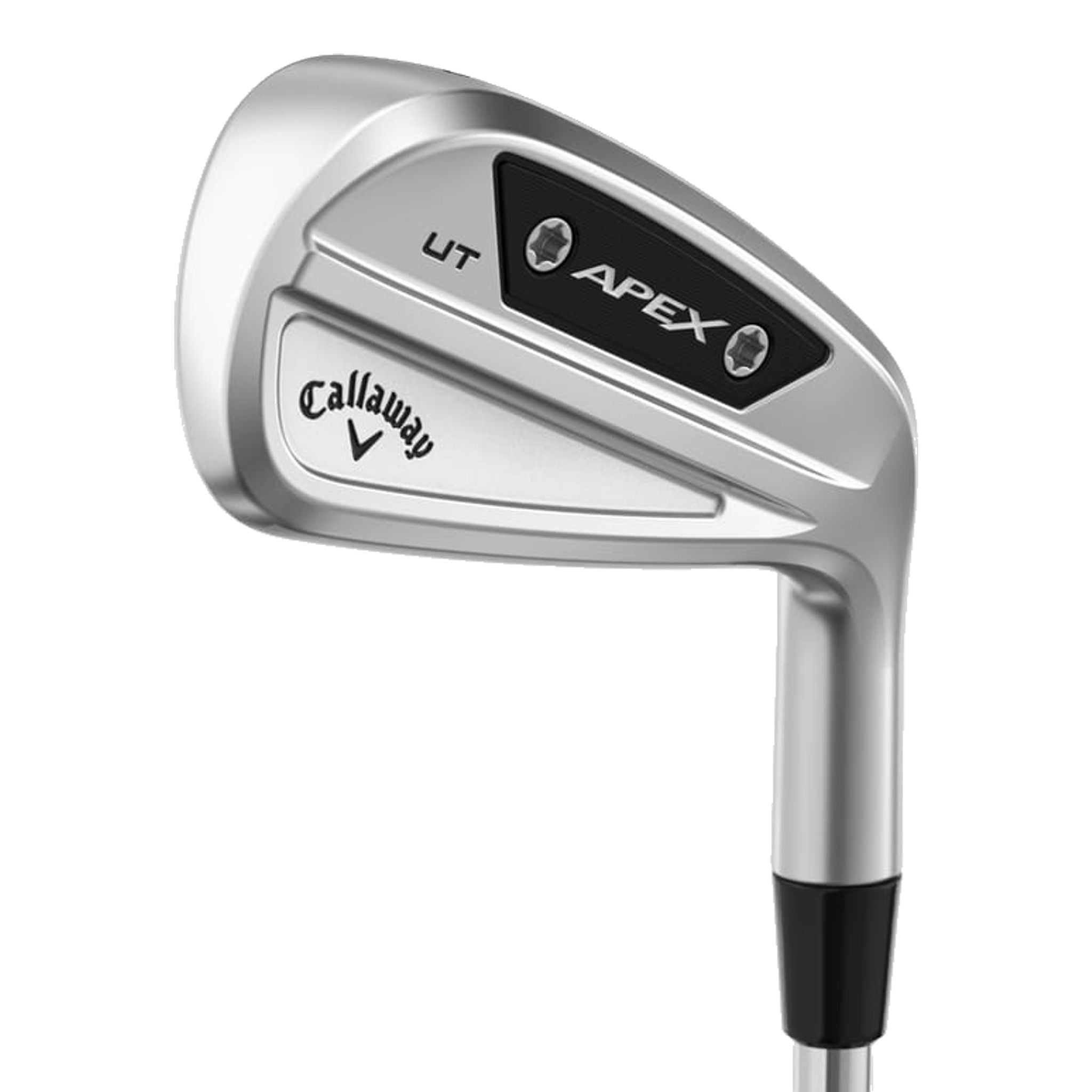 Callaway Apex UT 24 ferri da stiro utility