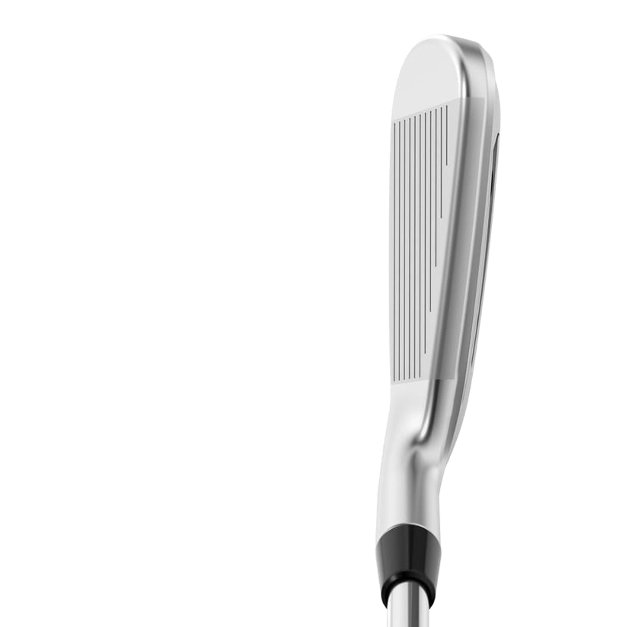 Callaway Apex UT 24 ferri da stiro utility