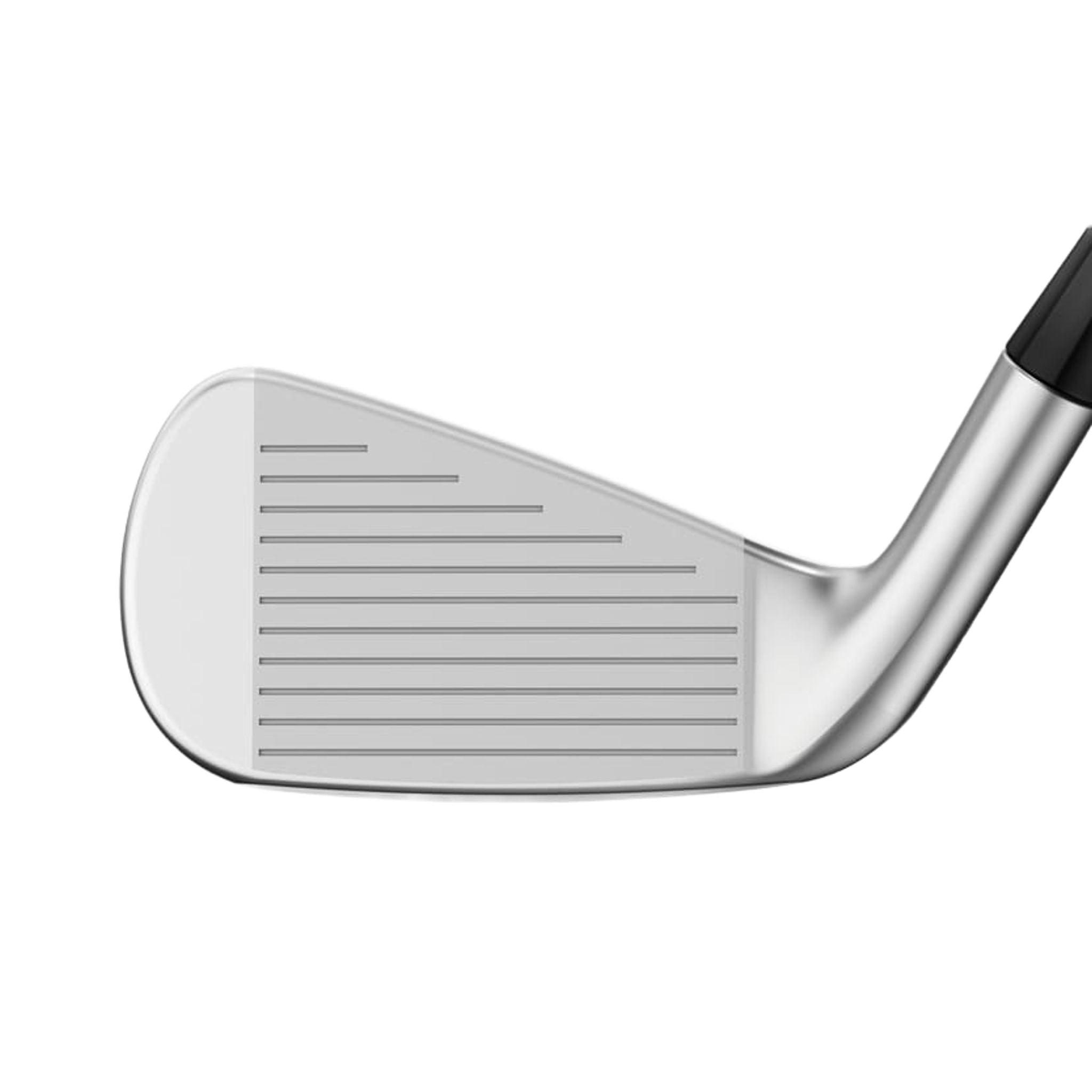 Callaway Apex UT 24 ferri da stiro utility