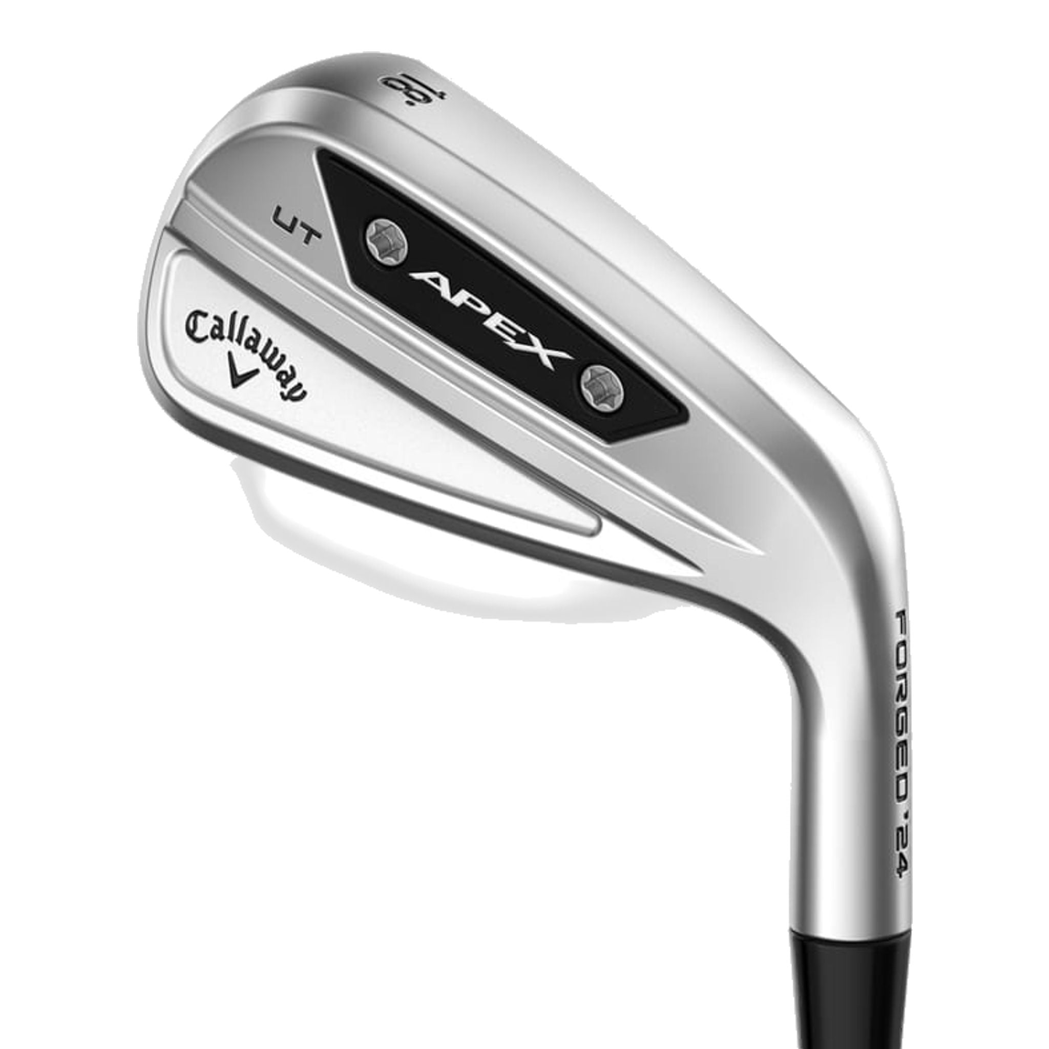 Callaway Apex UT 24 ferri da stiro utility