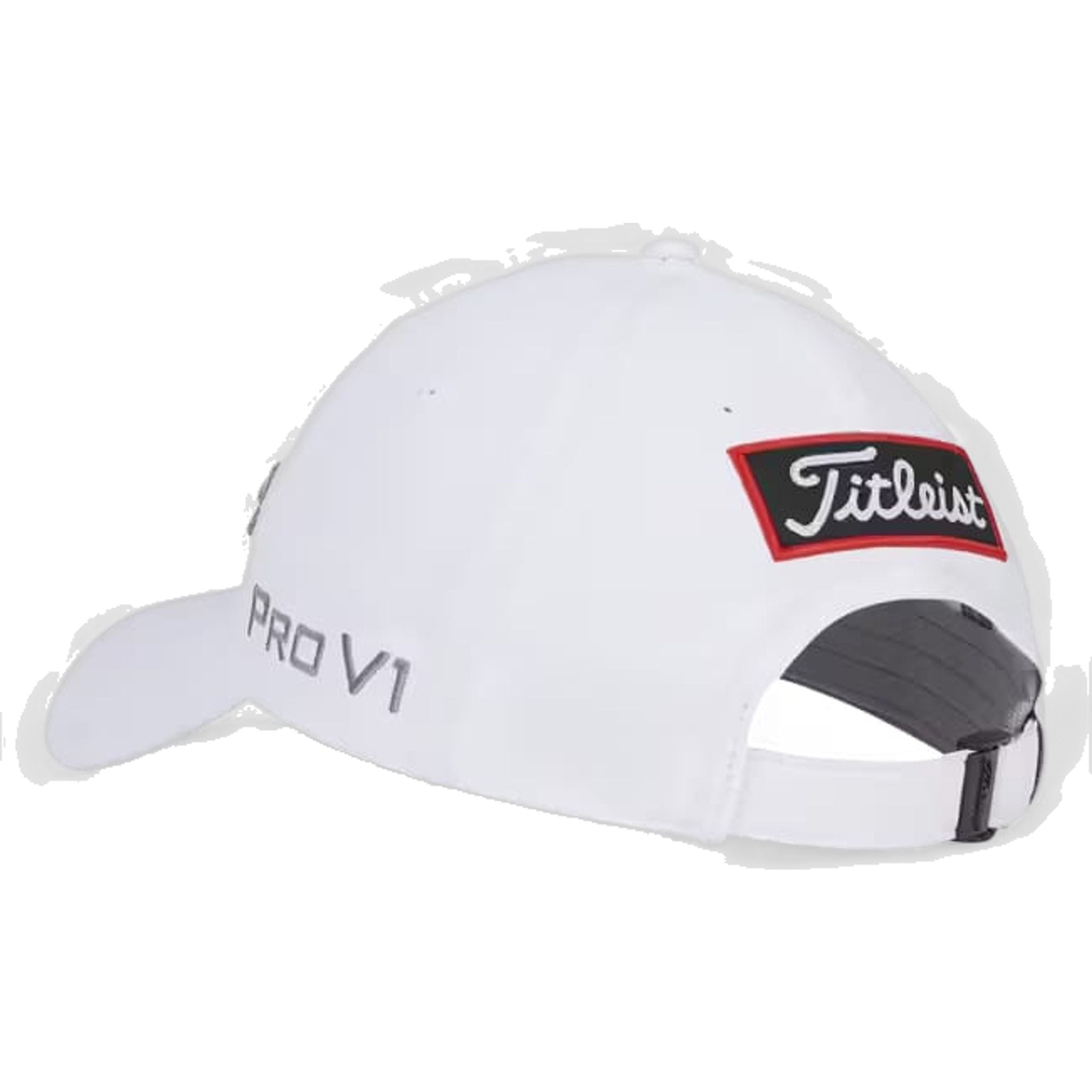 Esibizione del tour dei titolisti