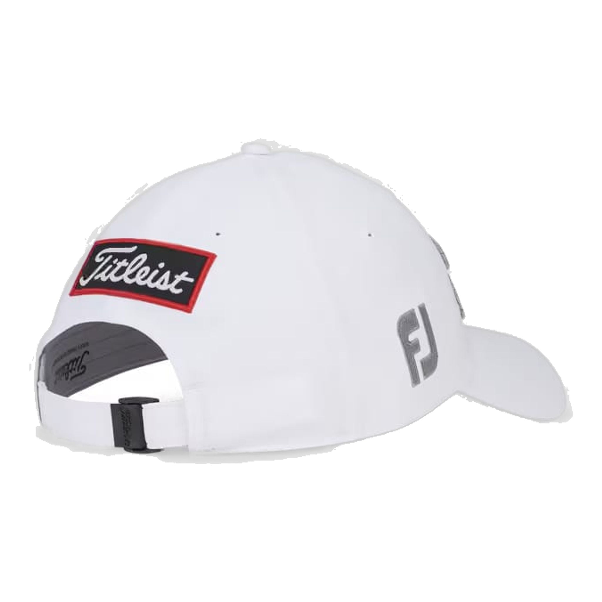 Esibizione del tour dei titolisti