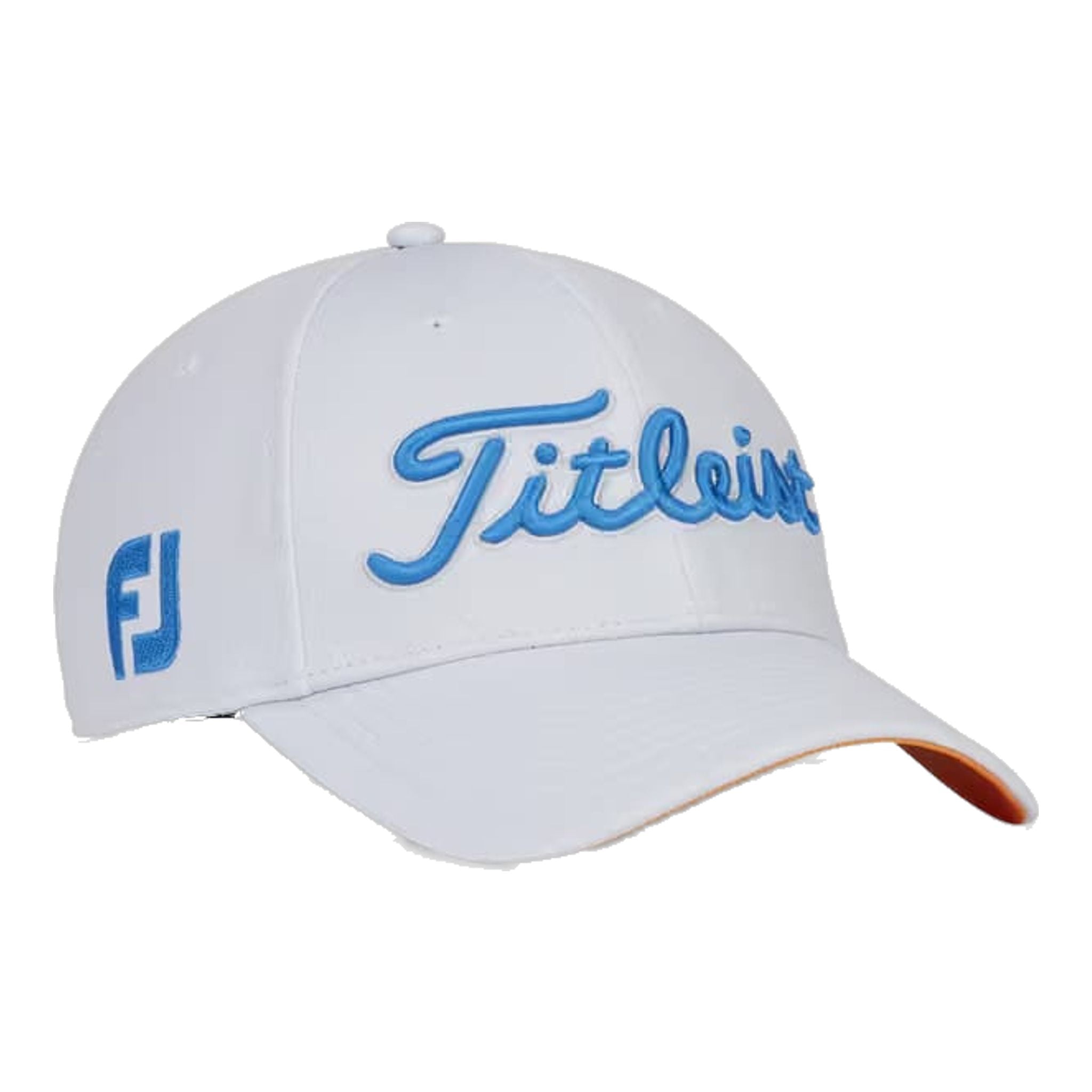 Titleist Tour Elite maschile