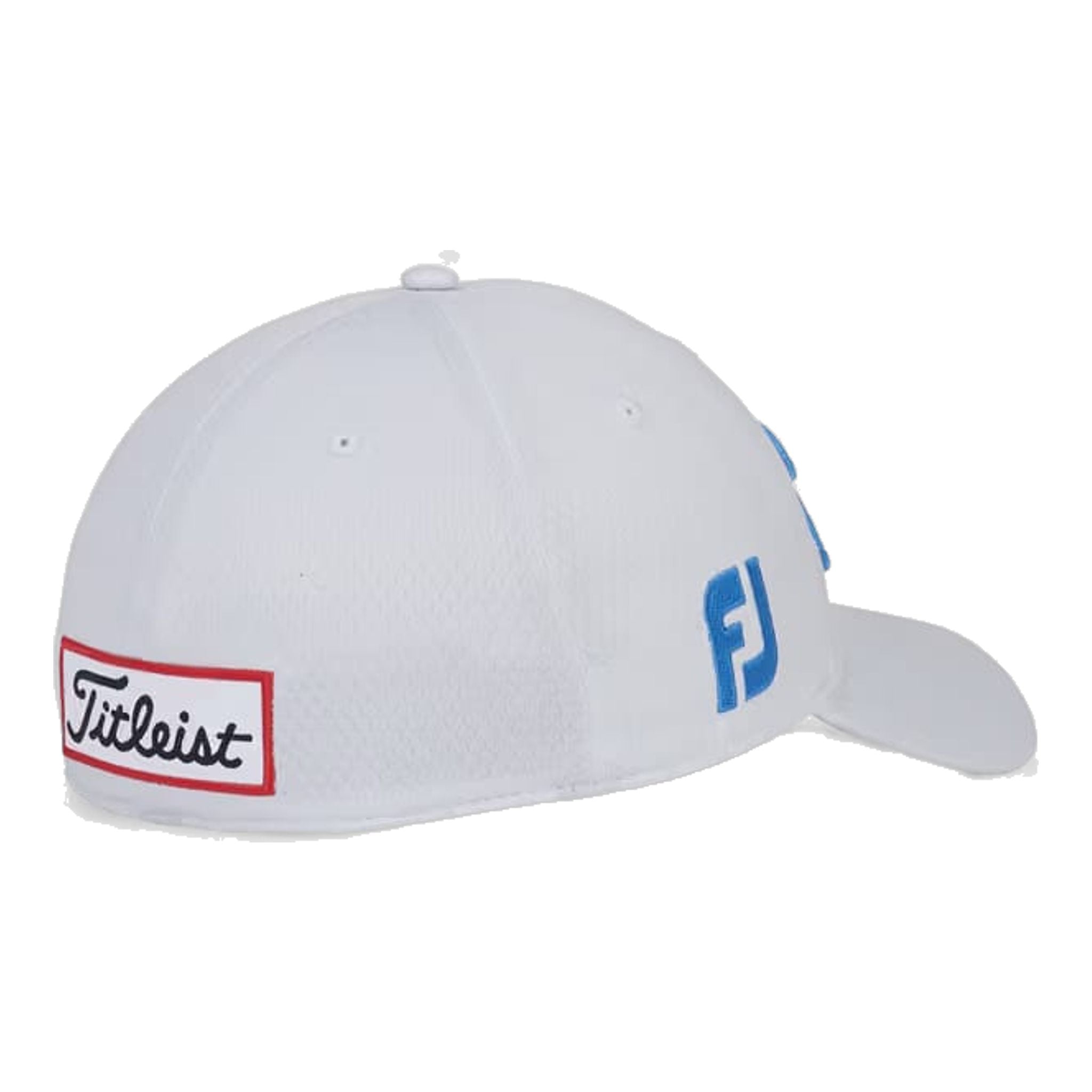 Titleist Tour Elite maschile