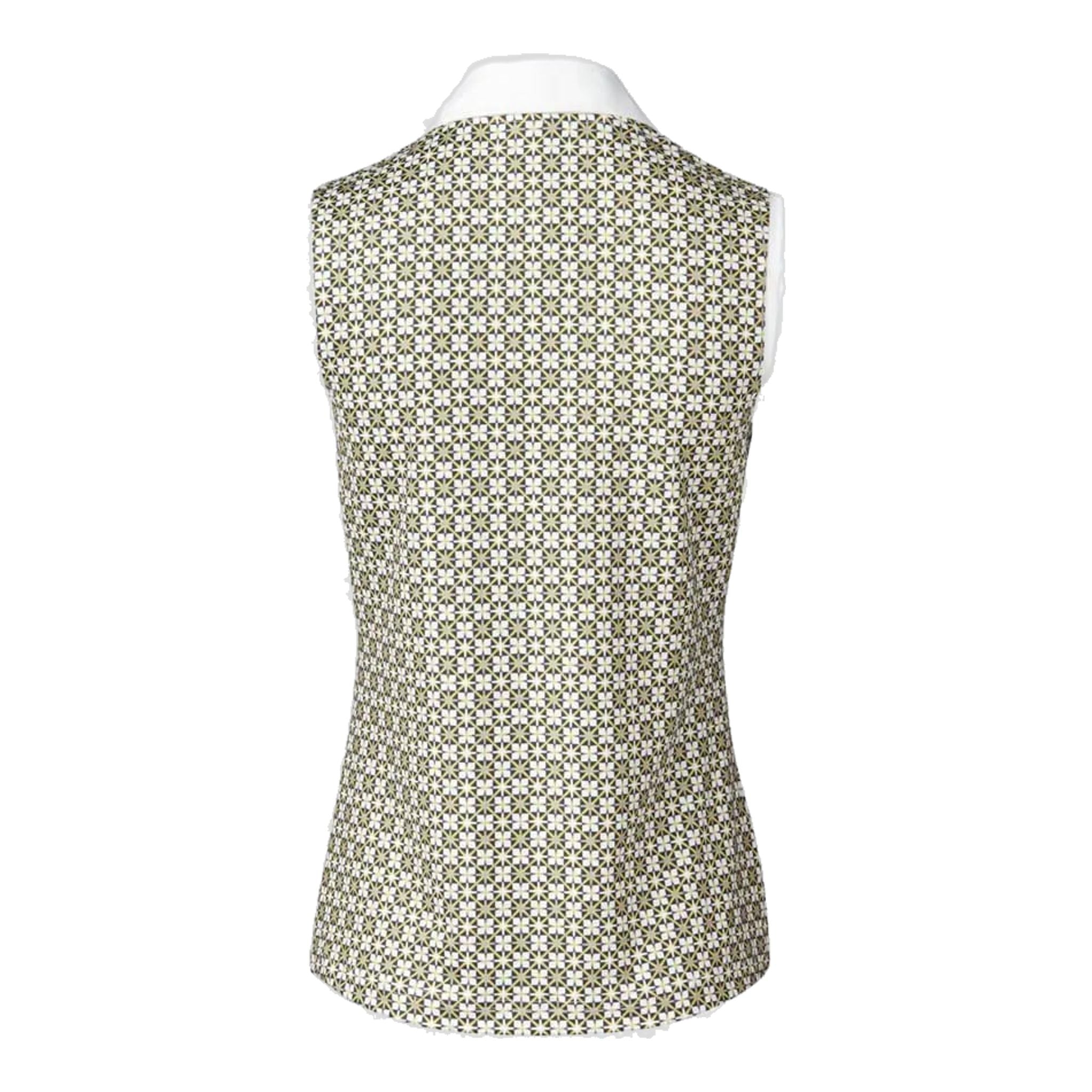 Polo Oron da donna Daily Sports Daily