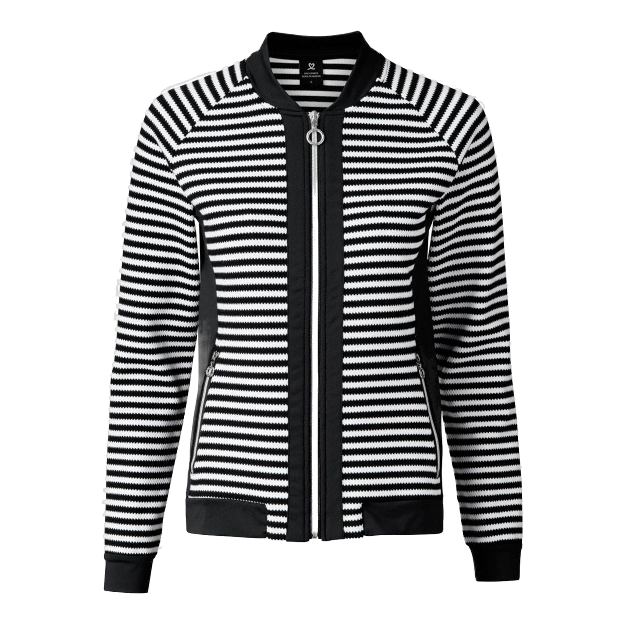 Giacca cardigan Daily Sports Dail Catty da donna