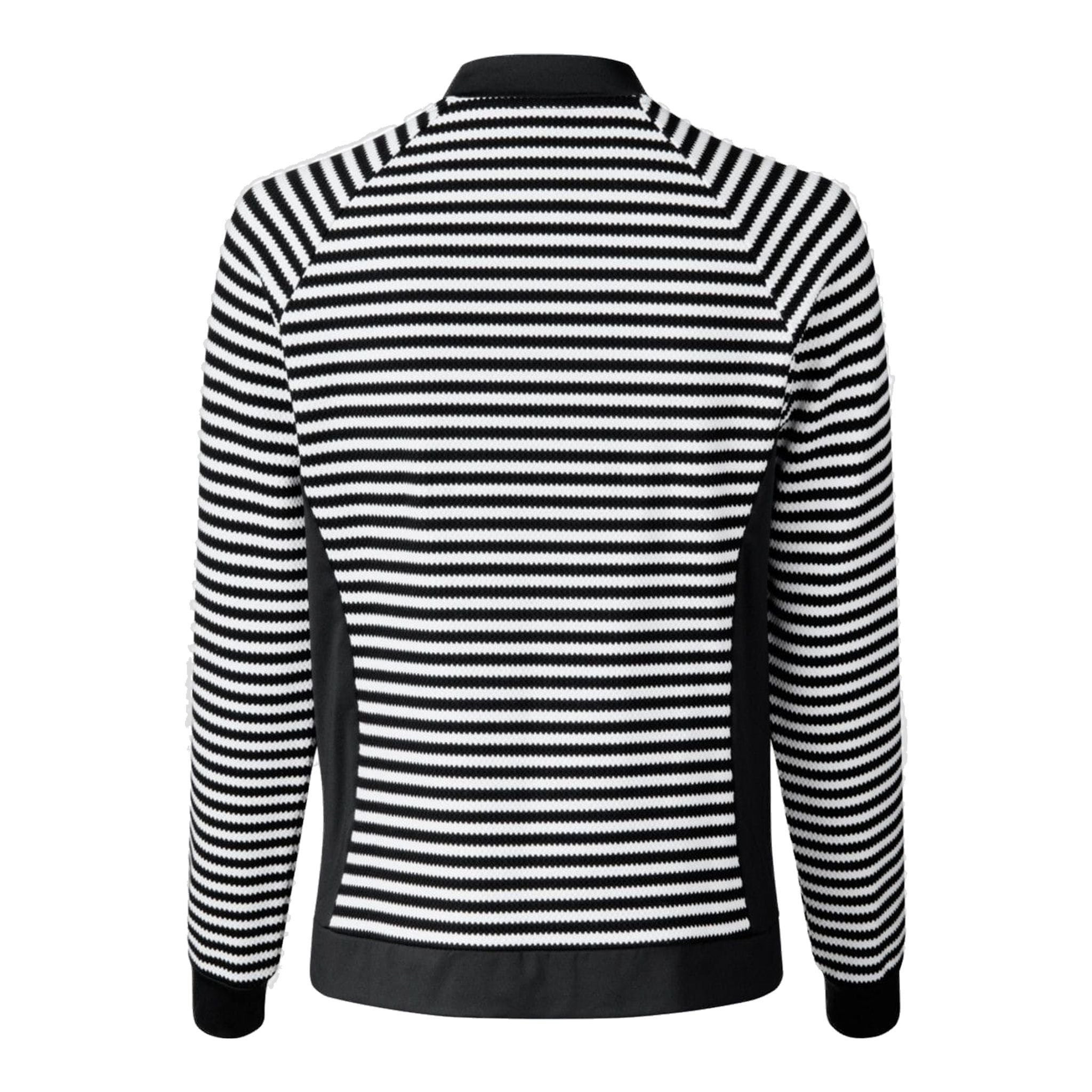 Giacca cardigan Daily Sports Dail Catty da donna