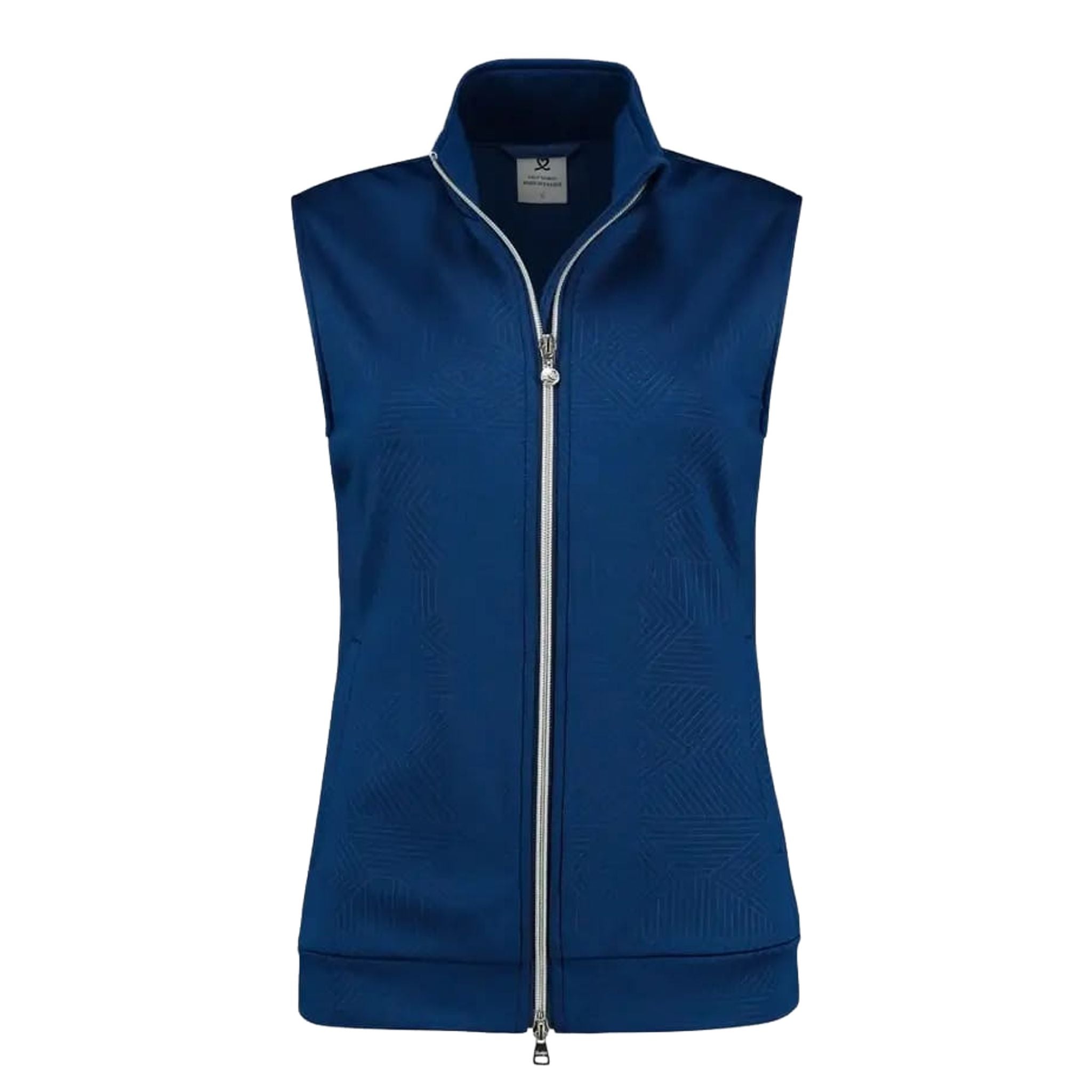 Daily Sports W Spectrum Layer Navy M Donna