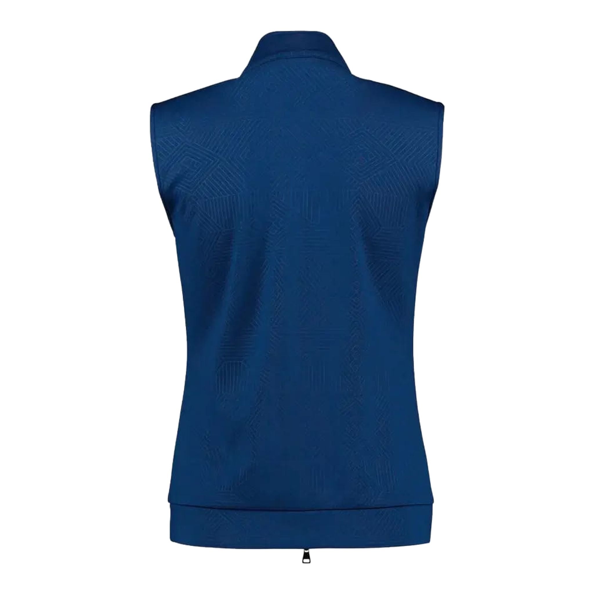 Daily Sports W Spectrum Layer Navy M Donna