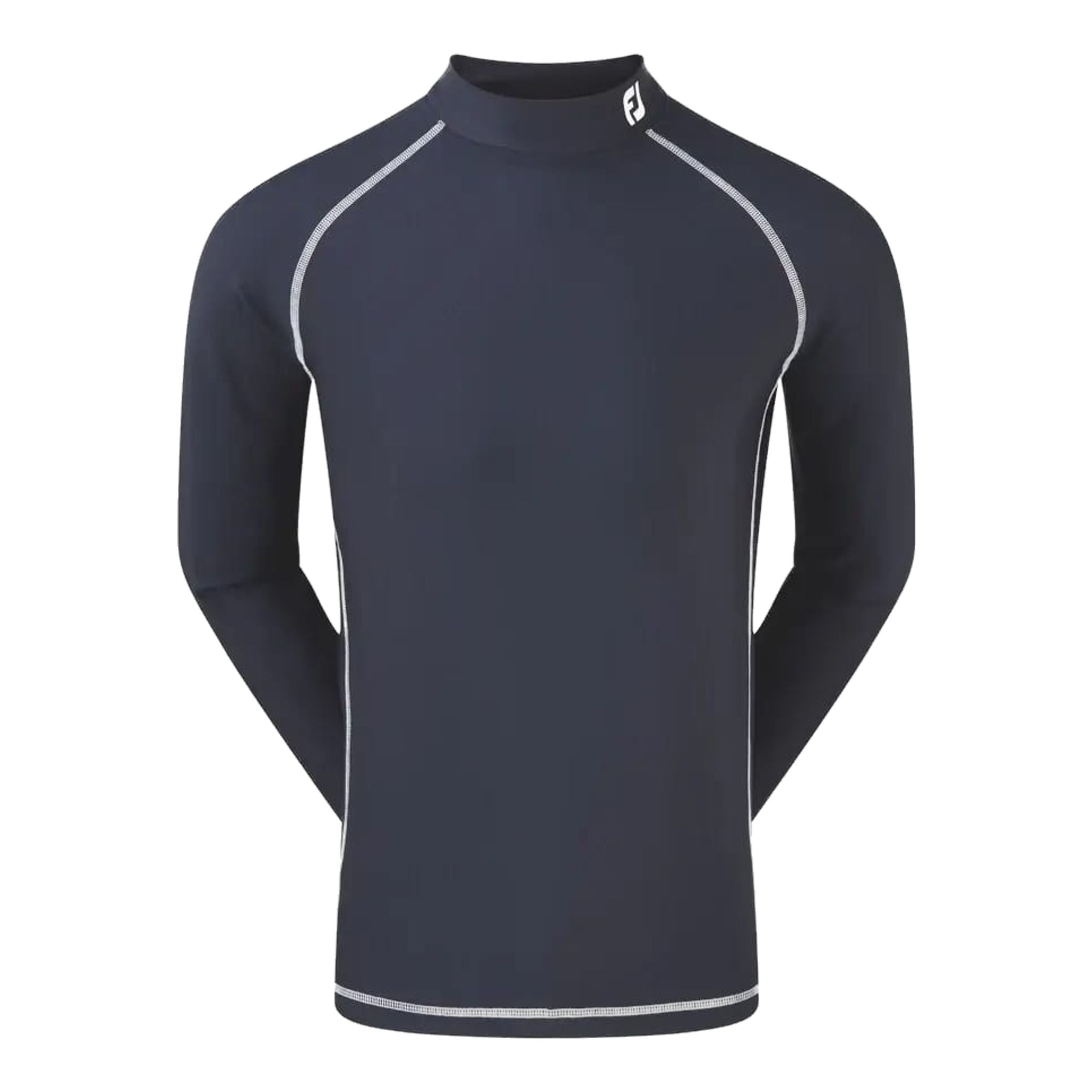 Footjoy Performance Thermal Mock da uomo