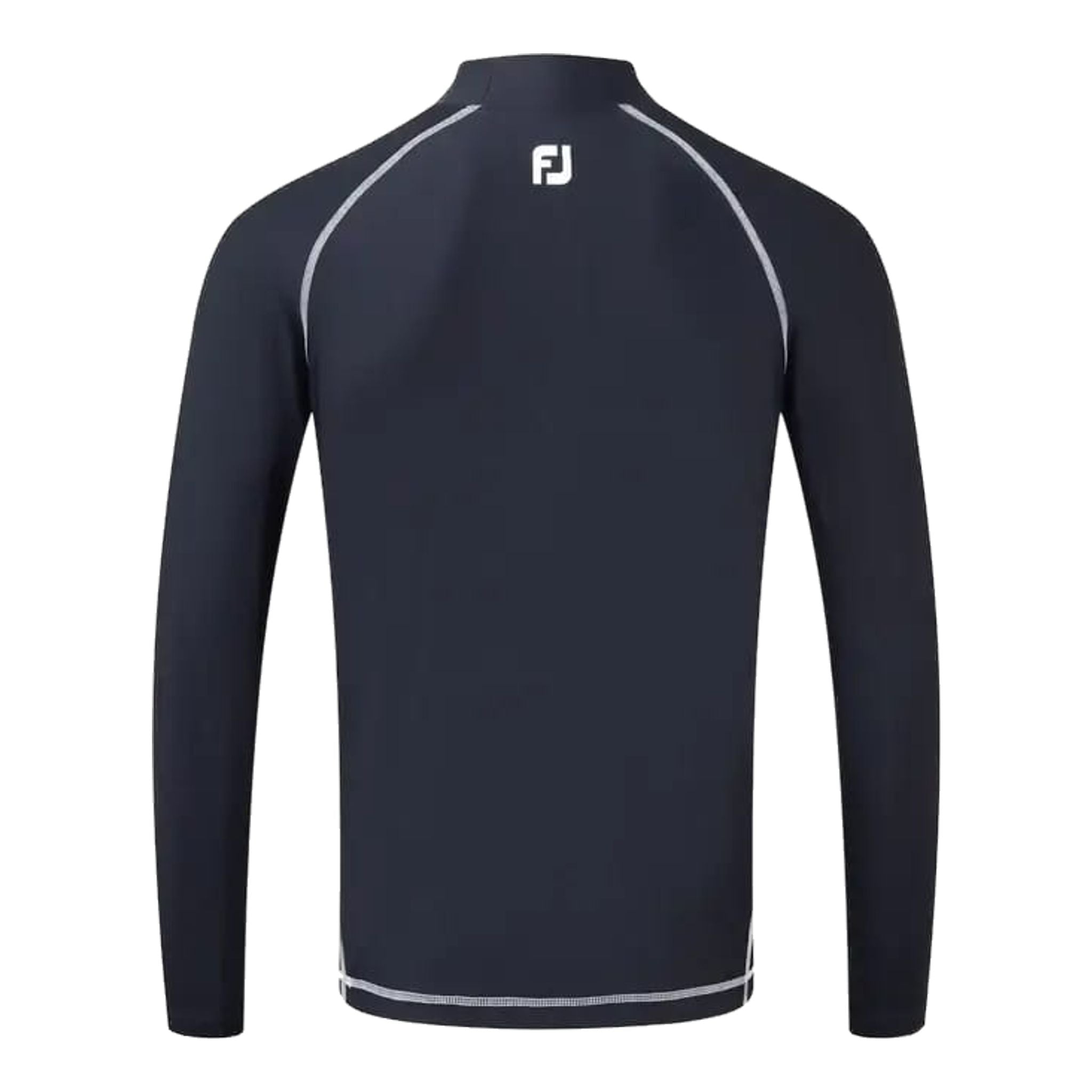 Footjoy Performance Thermal Mock da uomo