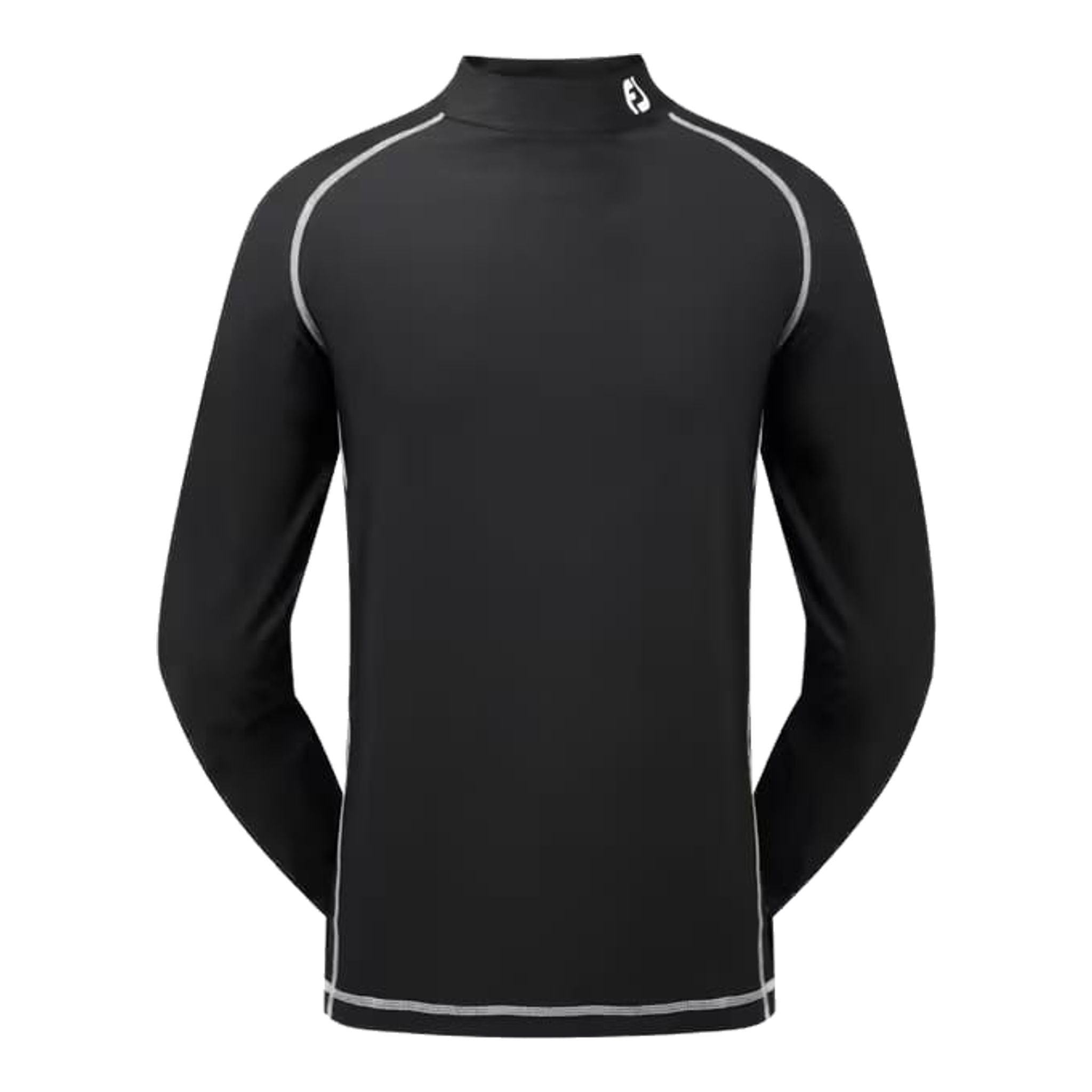 Footjoy Performance Thermal Mock da uomo
