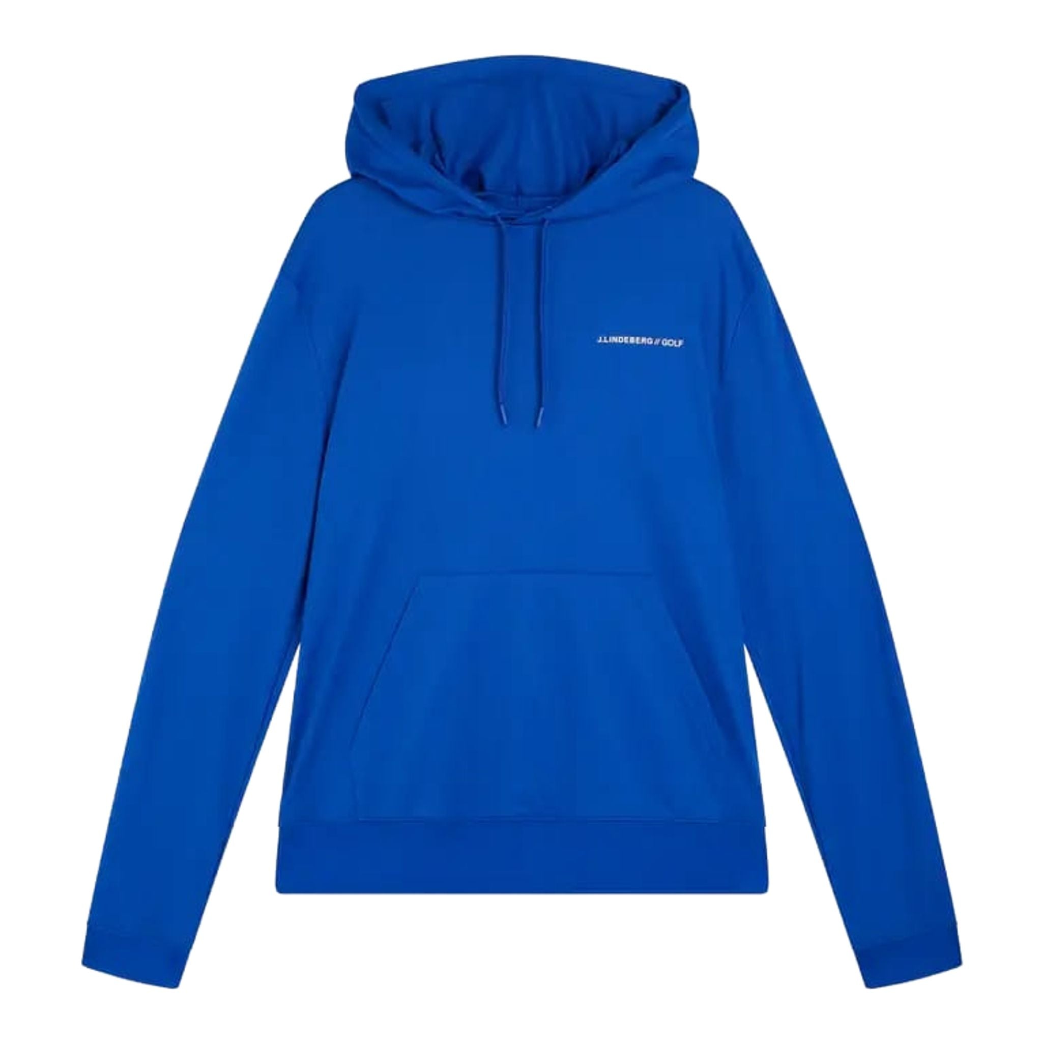 J. Lindeberg Roland Hood Uomini Naviga nel web Uomini