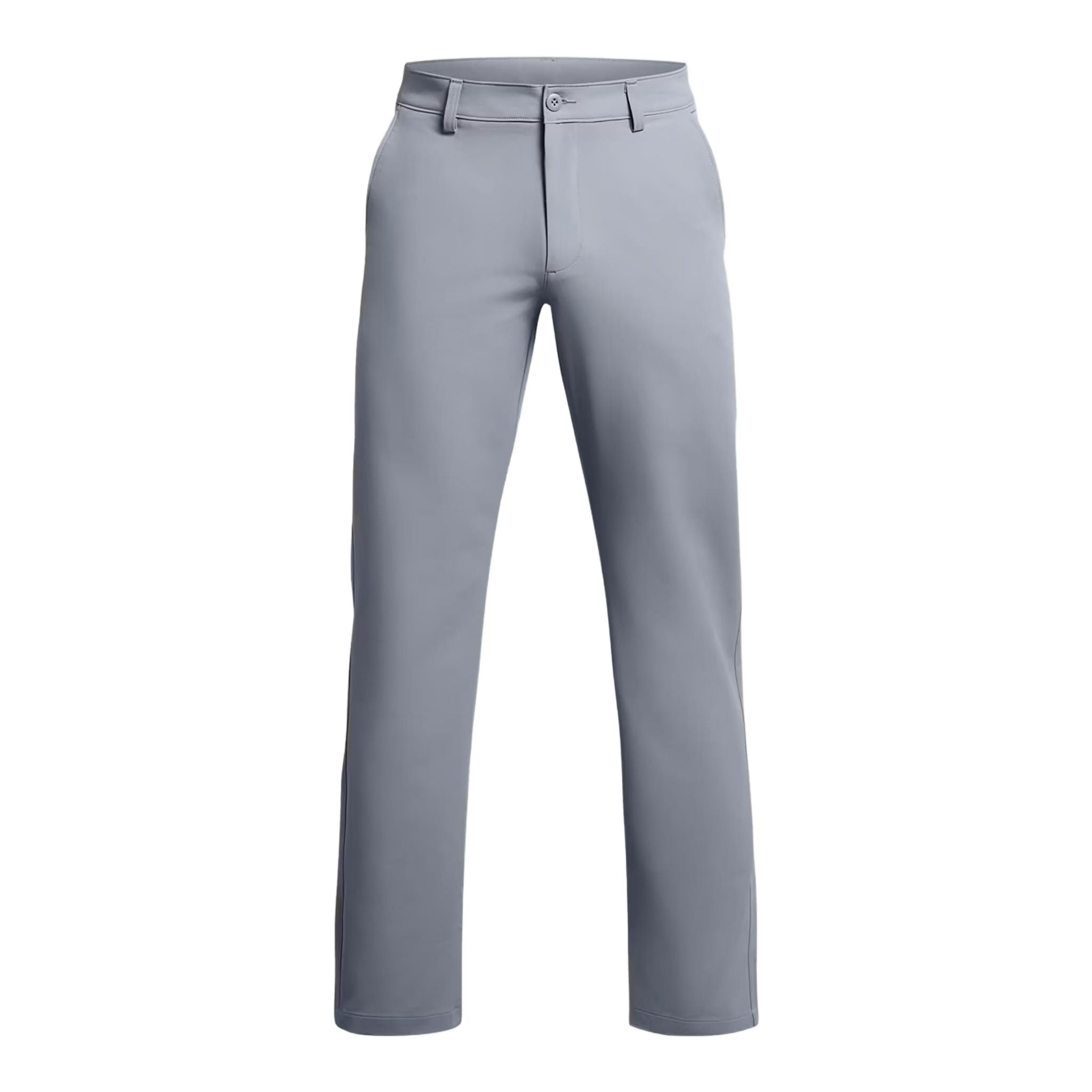Pantaloni da golf Under Armour Match Play Taper da uomo