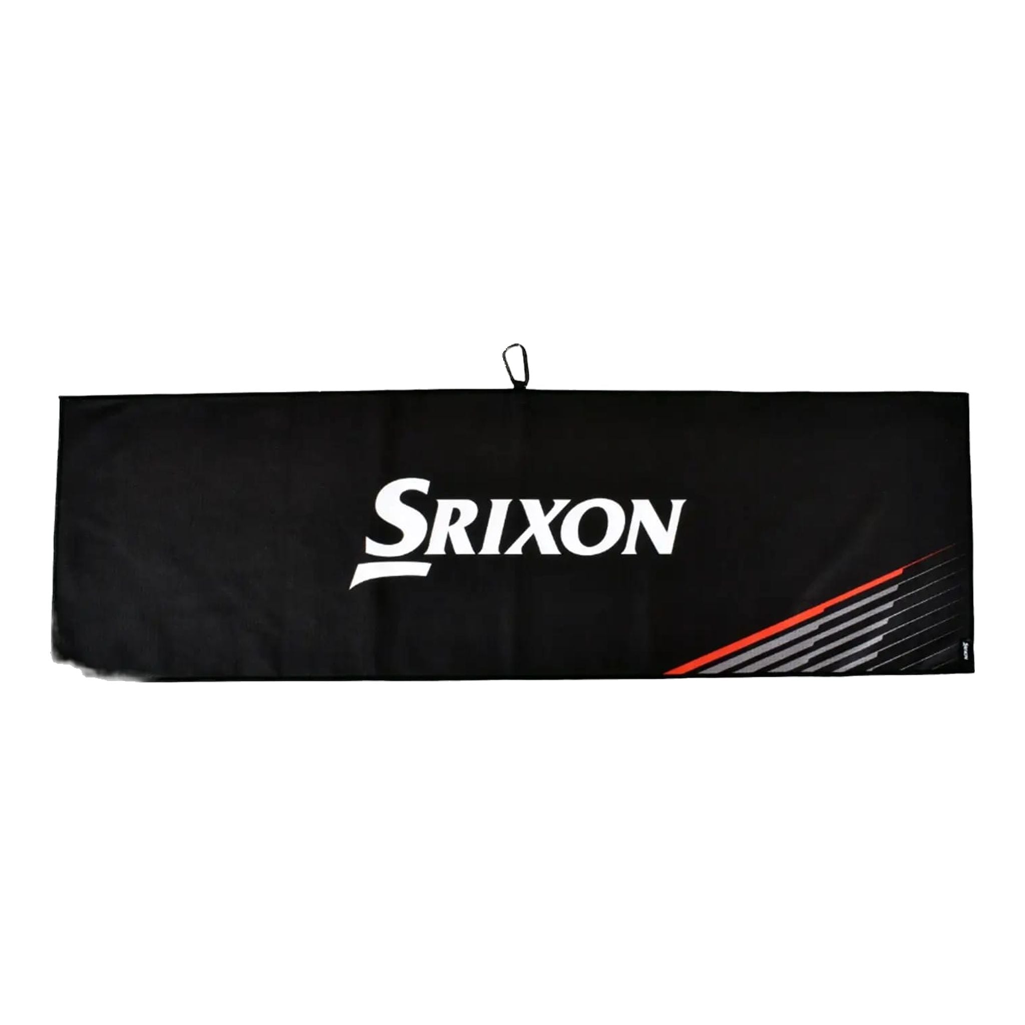 Asciugamano Srixon Tour - asciugamano da golf