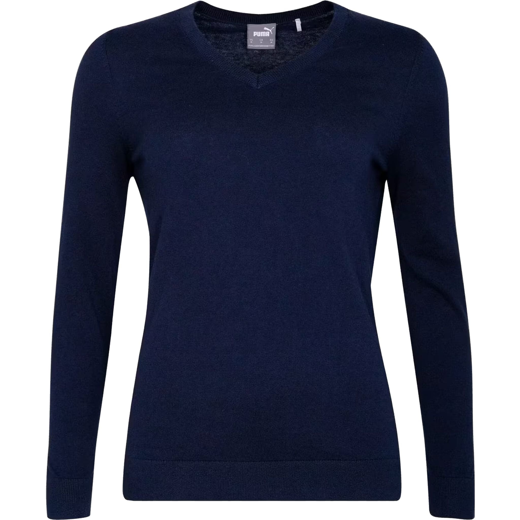 Maglia della squadra Puma da donna