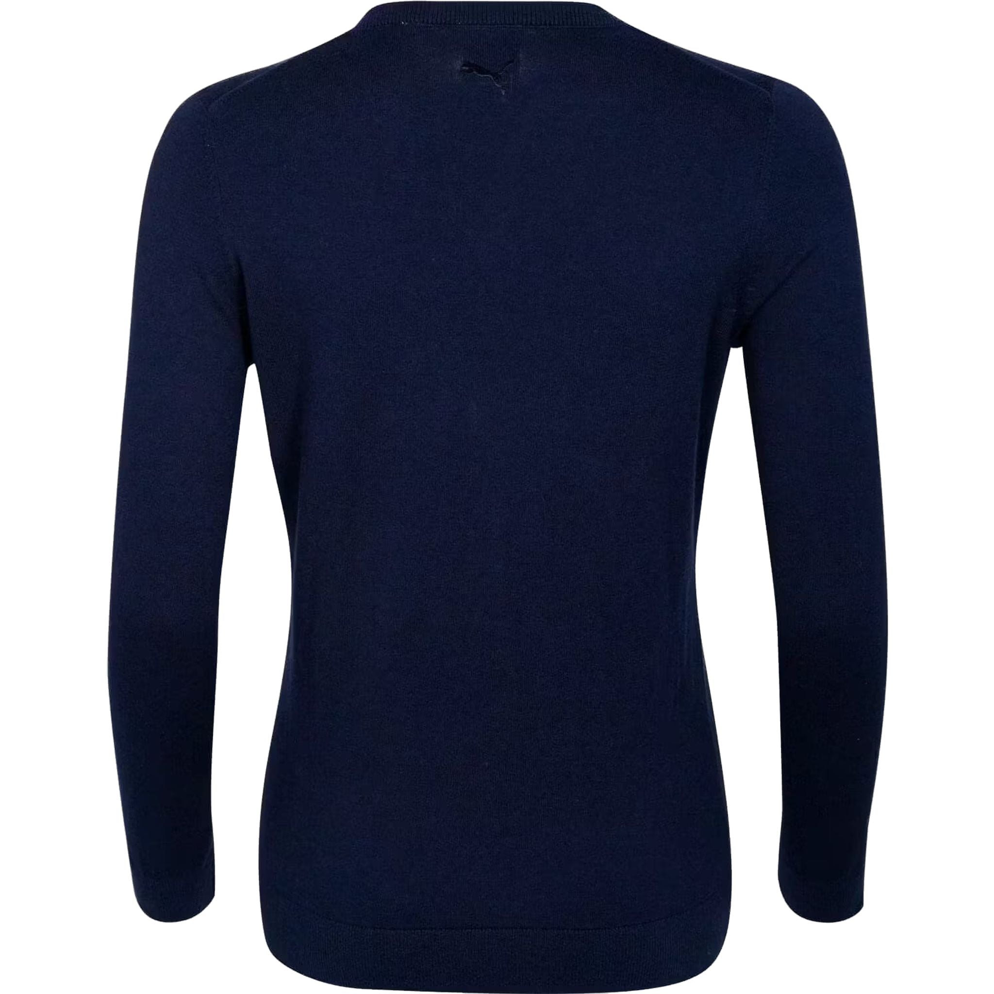 Maglia della squadra Puma da donna