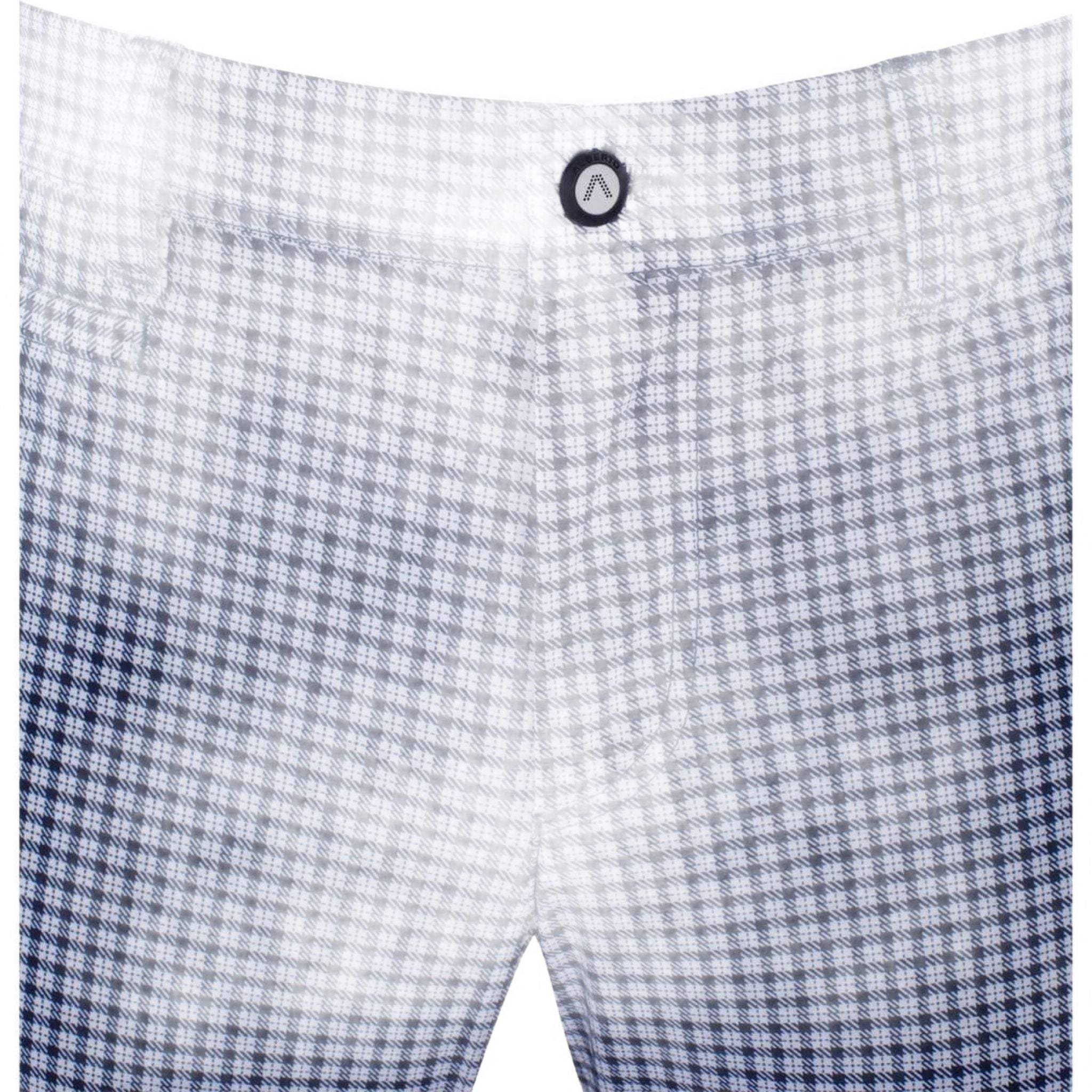 Pantaloni da golf Alberto Rookie Revolutional WR uomo