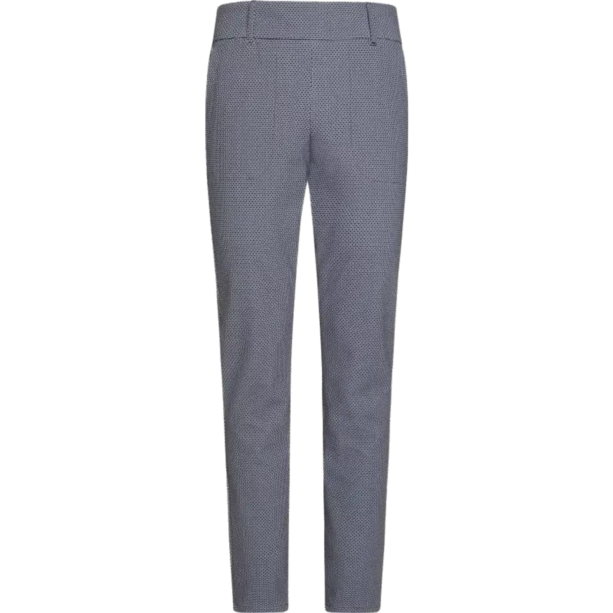 Pantaloni da golf Alberto Lucy Stretch Energy da donna