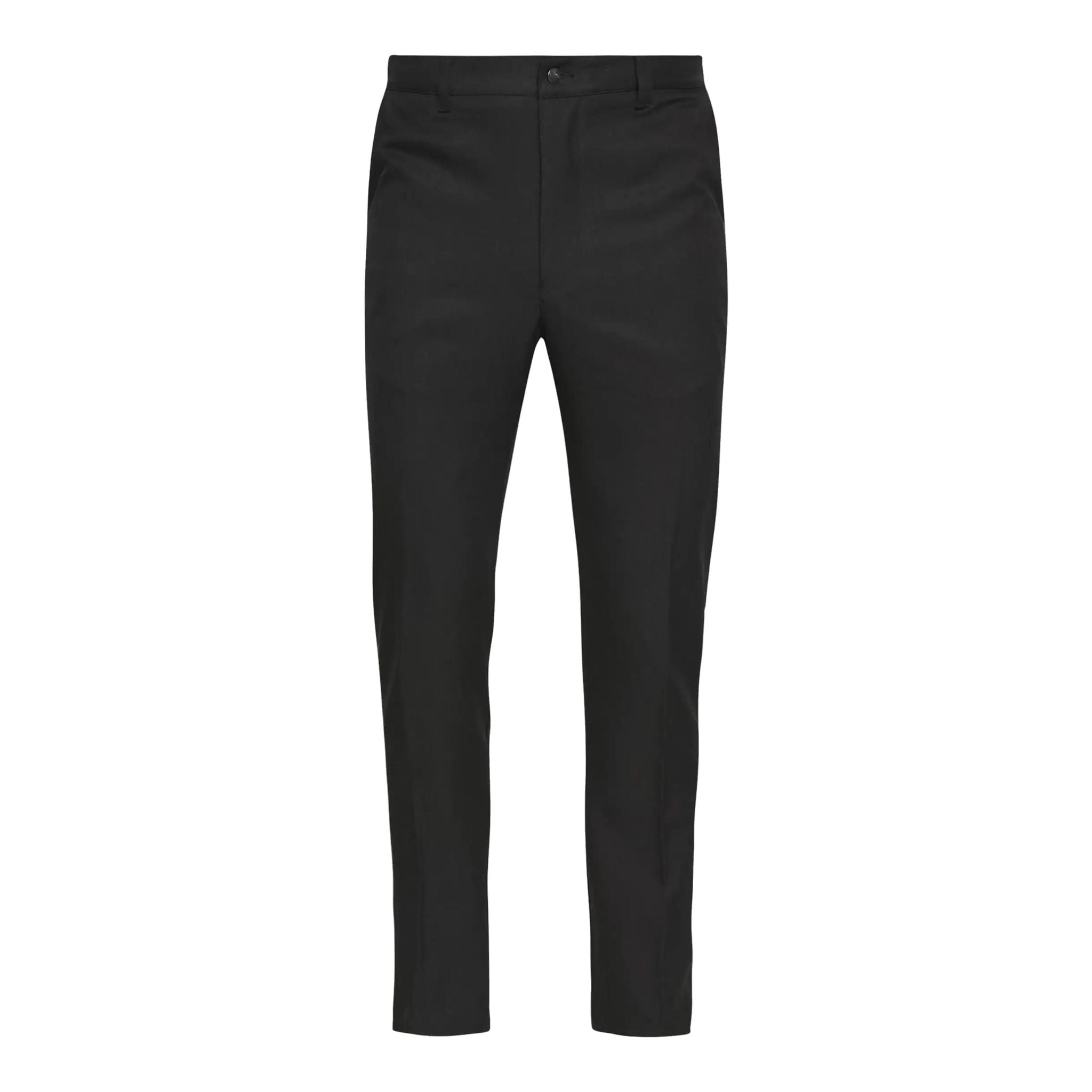 Pantaloni da golf da uomo Callaway X Tech III