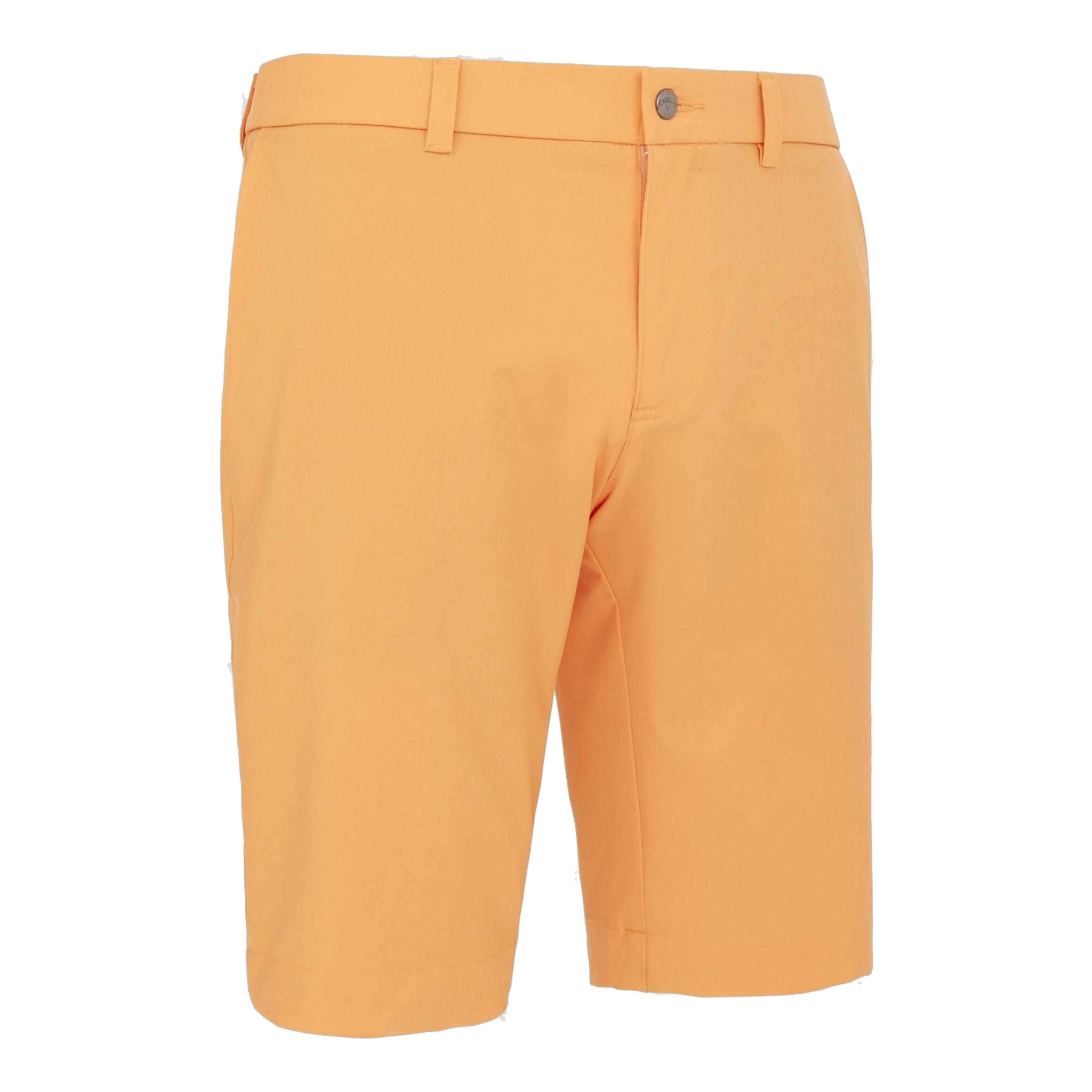 Callaway Birds Of Paradise Pantaloncini da uomo