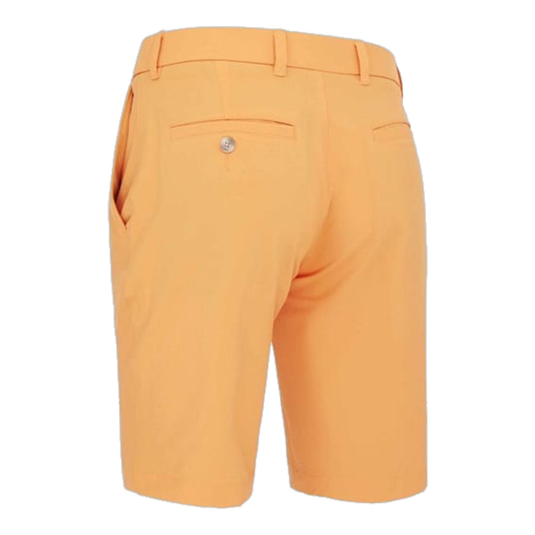 Callaway Birds Of Paradise Pantaloncini da uomo