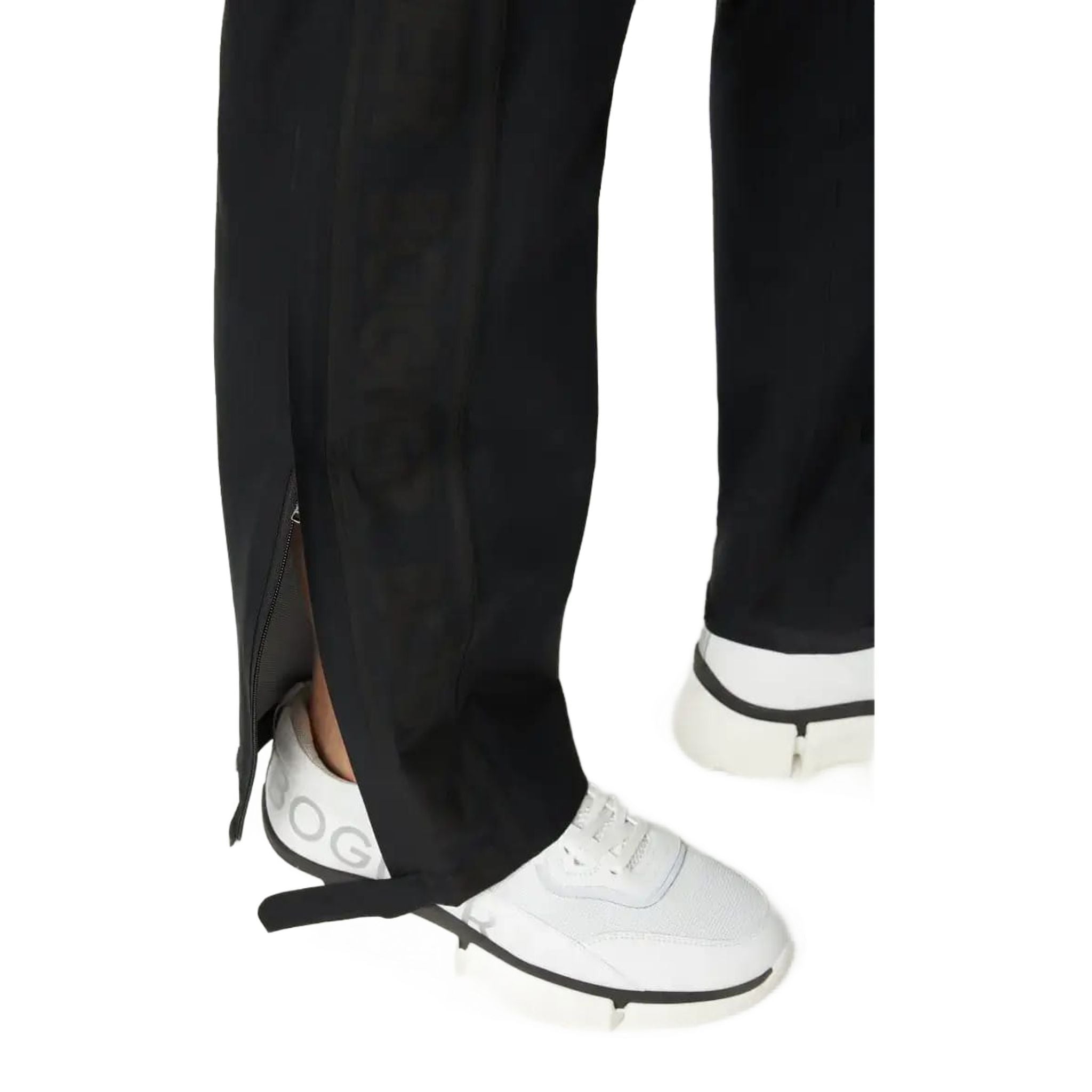 Pantaloni antipioggia da uomo Bogner Tayo-T