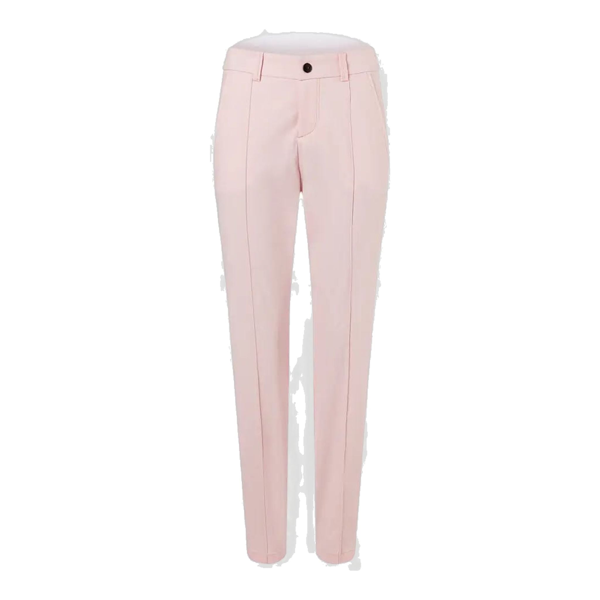 Pantaloni Bogner Eddi-G da donna