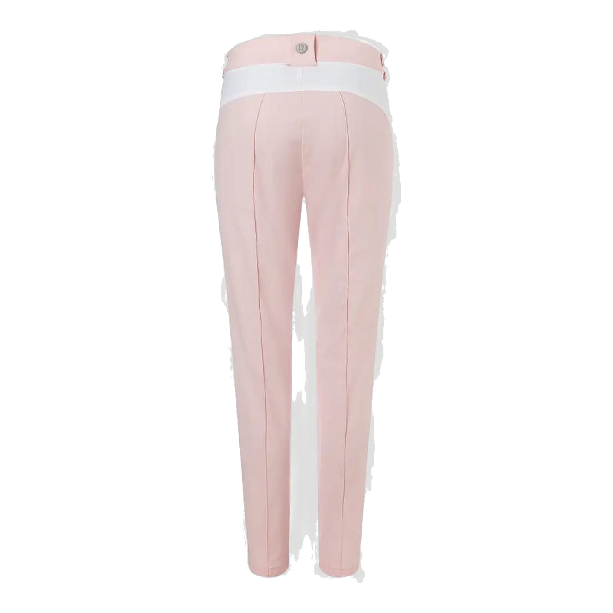 Pantaloni Bogner Eddi-G da donna