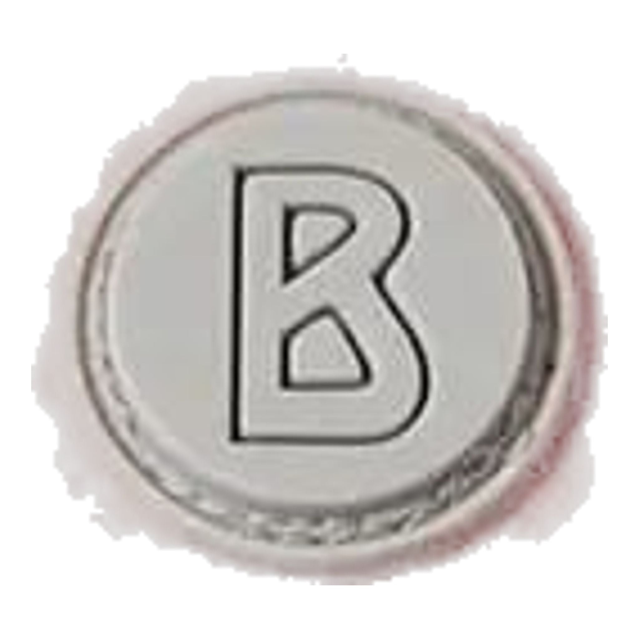 Pantaloni Bogner Eddi-G da donna