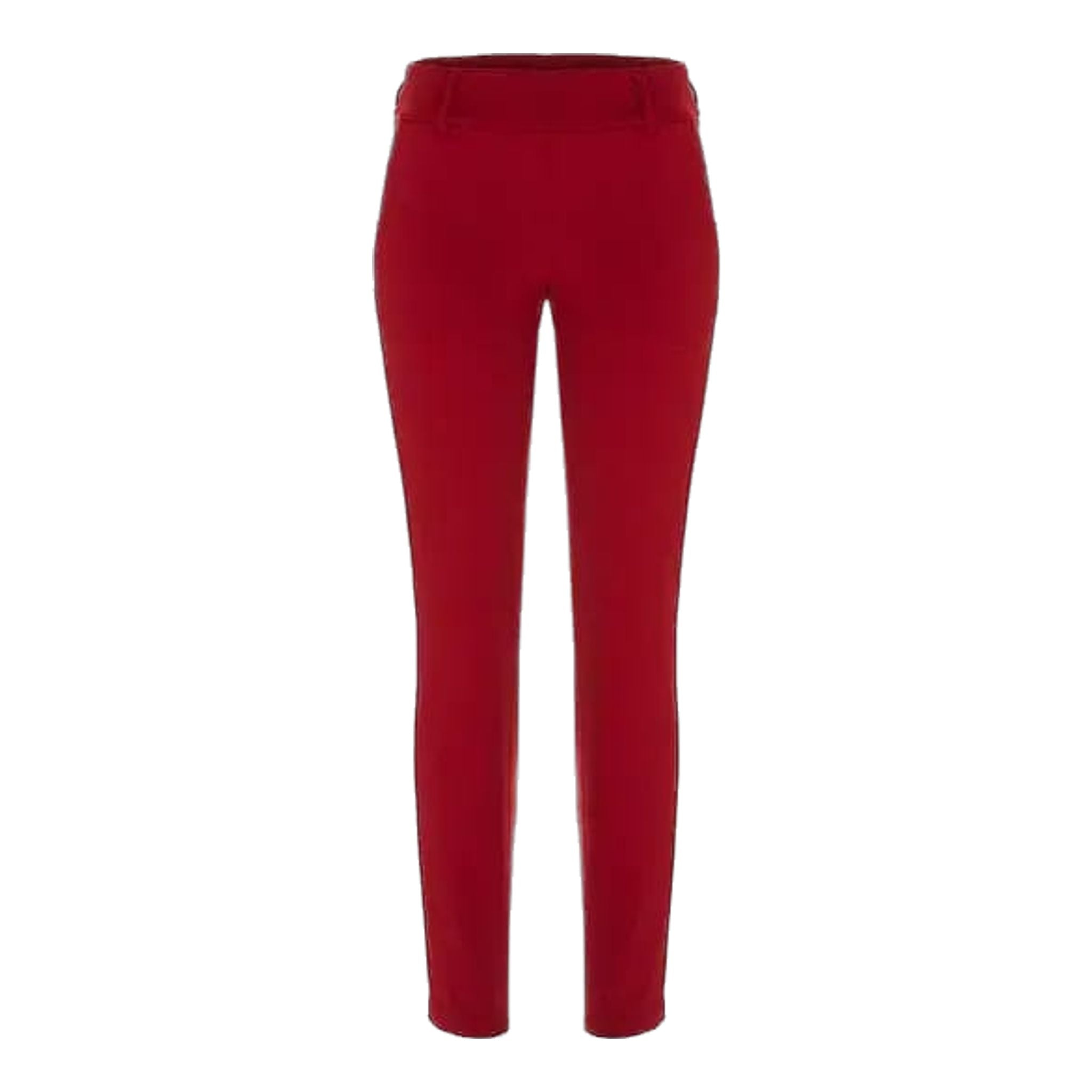 Pantaloni da golf Alberto Lucy Stretch Energy da donna