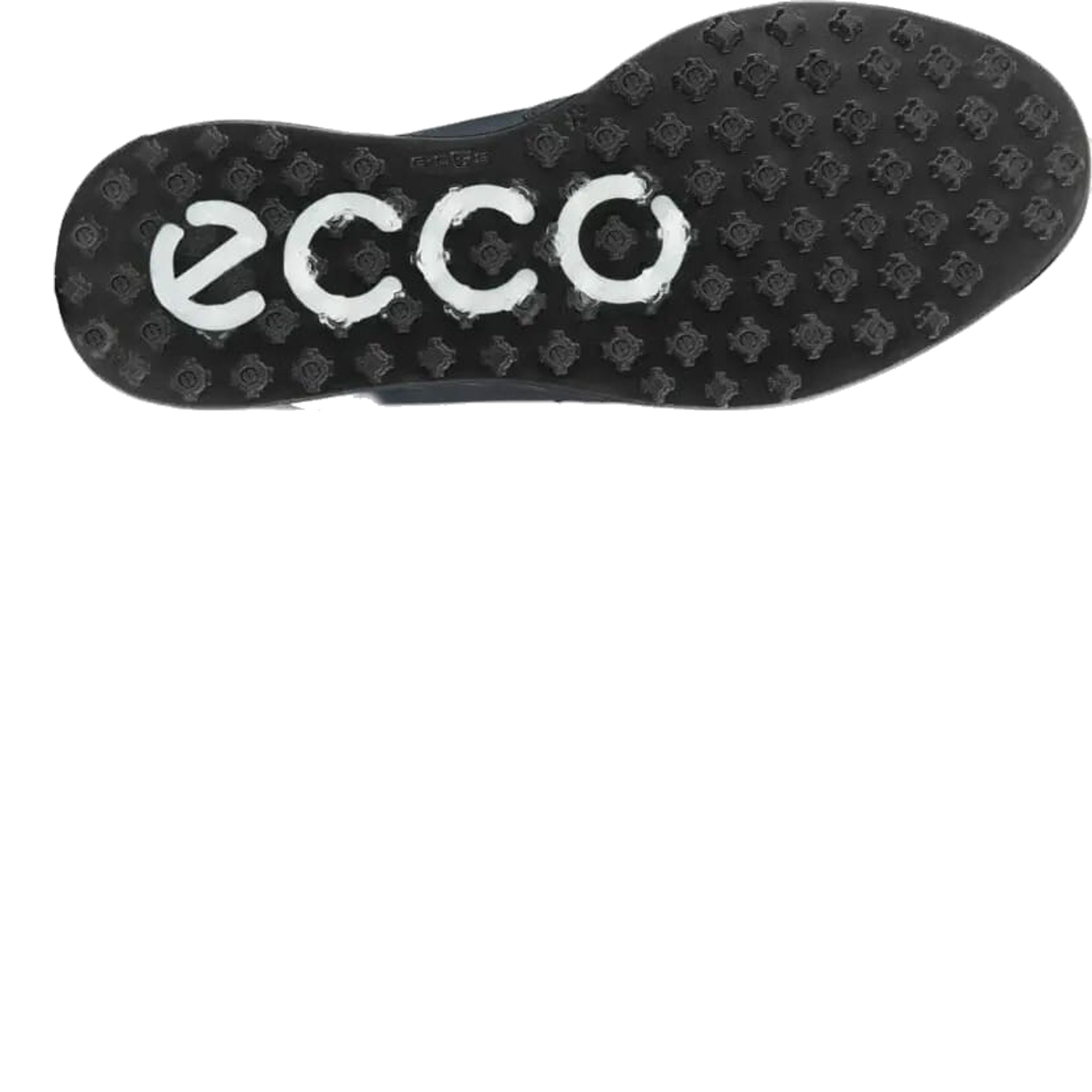 Ecco S-Three Boa scarpe da golf da uomo