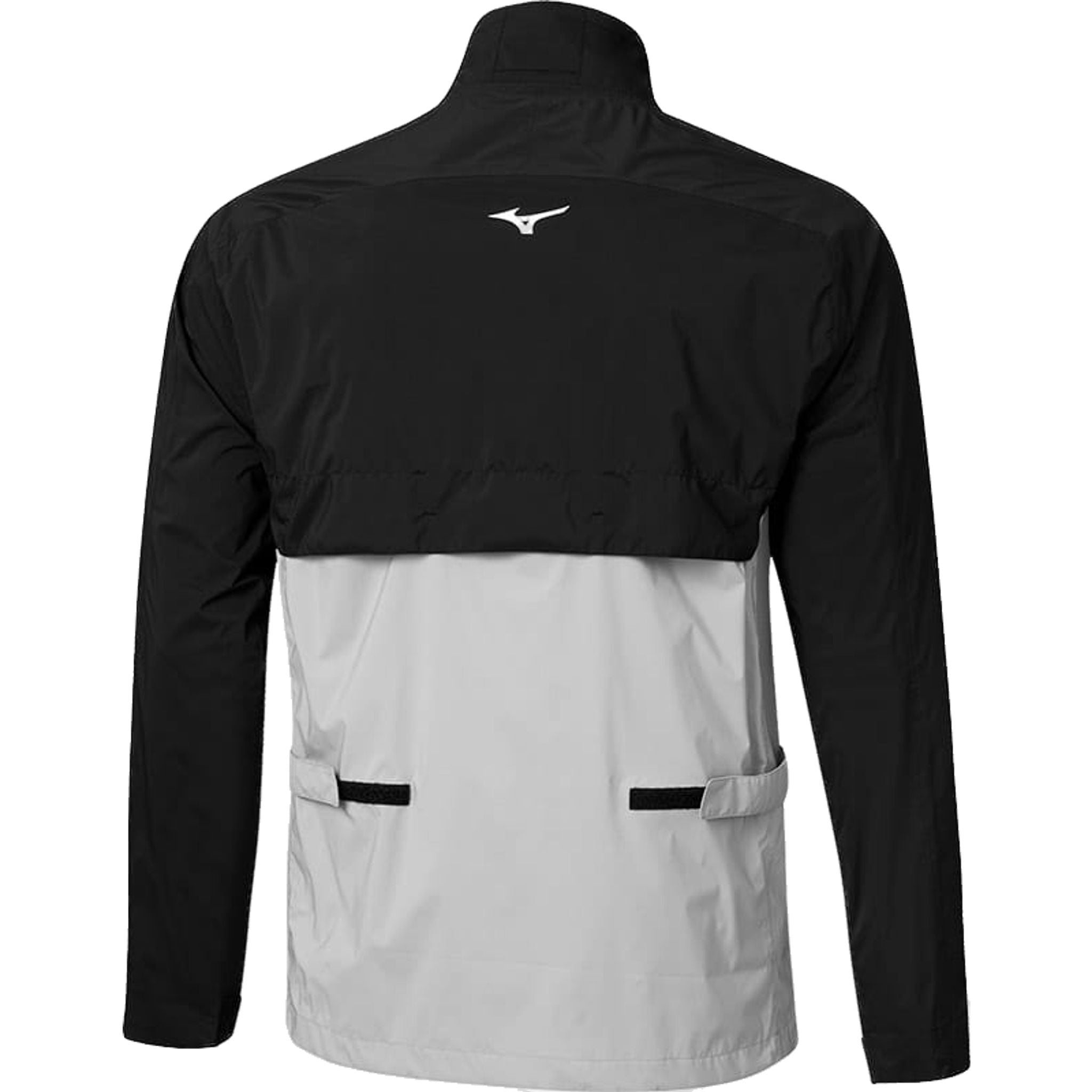 Giacca impermeabile Mizuno 20K da uomo