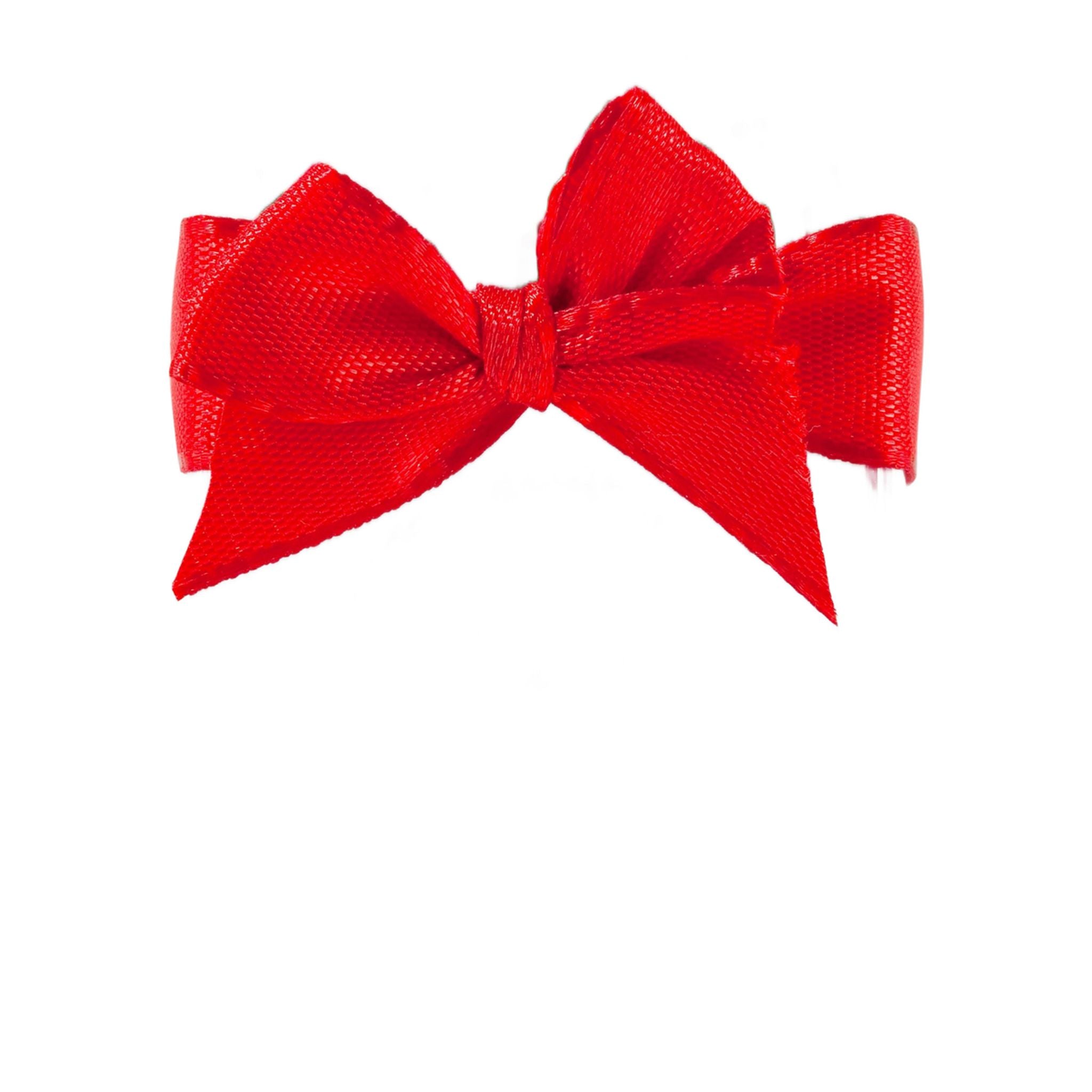 Sportiques Golf Gifts Pallina da golf Merry X-Mas (Ilex Tees)