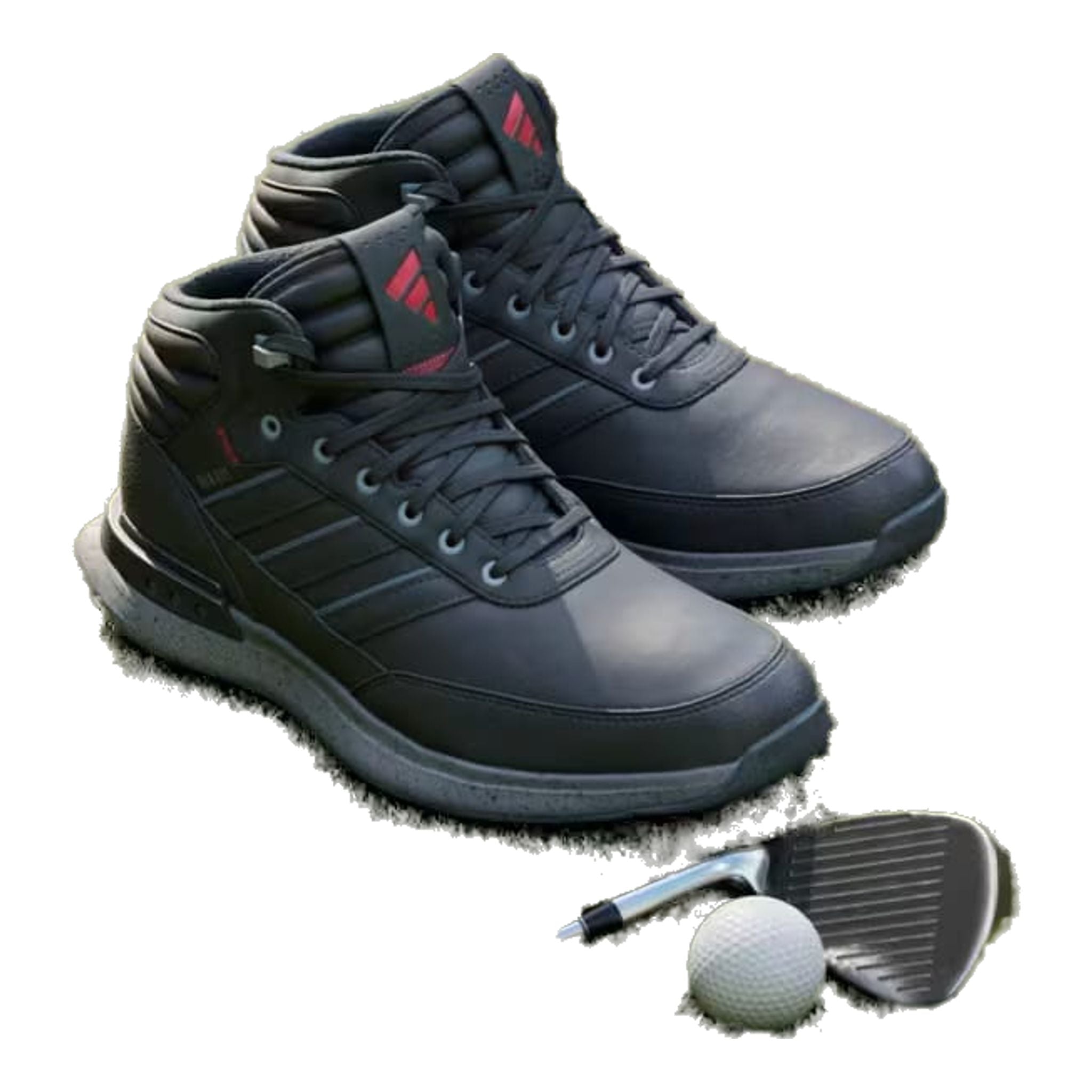 Scarpe da golf Adidas S2G RAIN.RDY