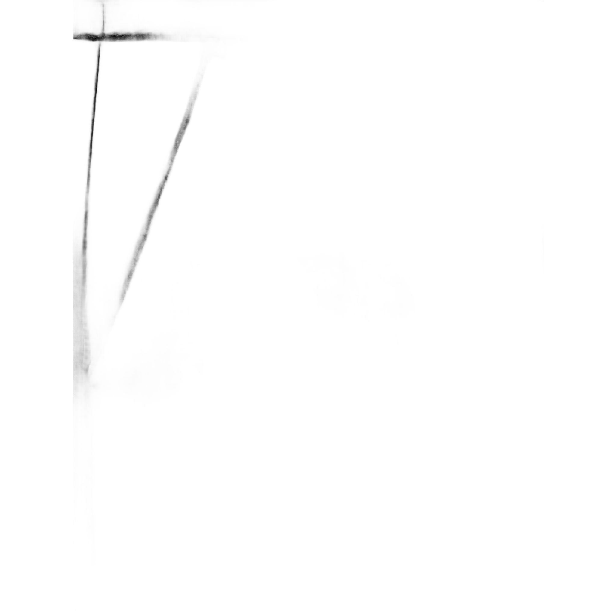 Pantaloni da golf Adidas Ultimate365 COLD.RDY da donna