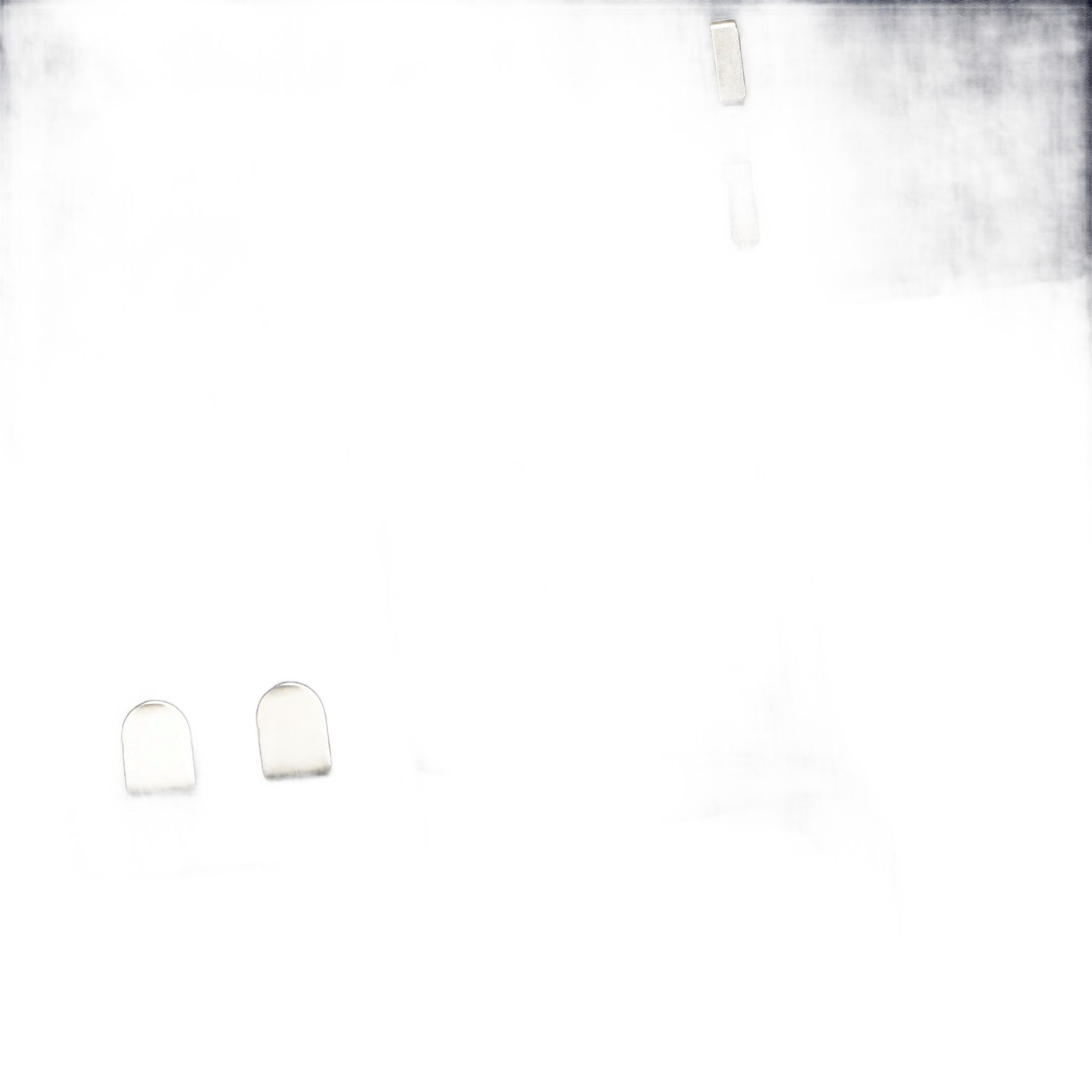 Pantaloni da golf Adidas Ultimate365 COLD.RDY da donna