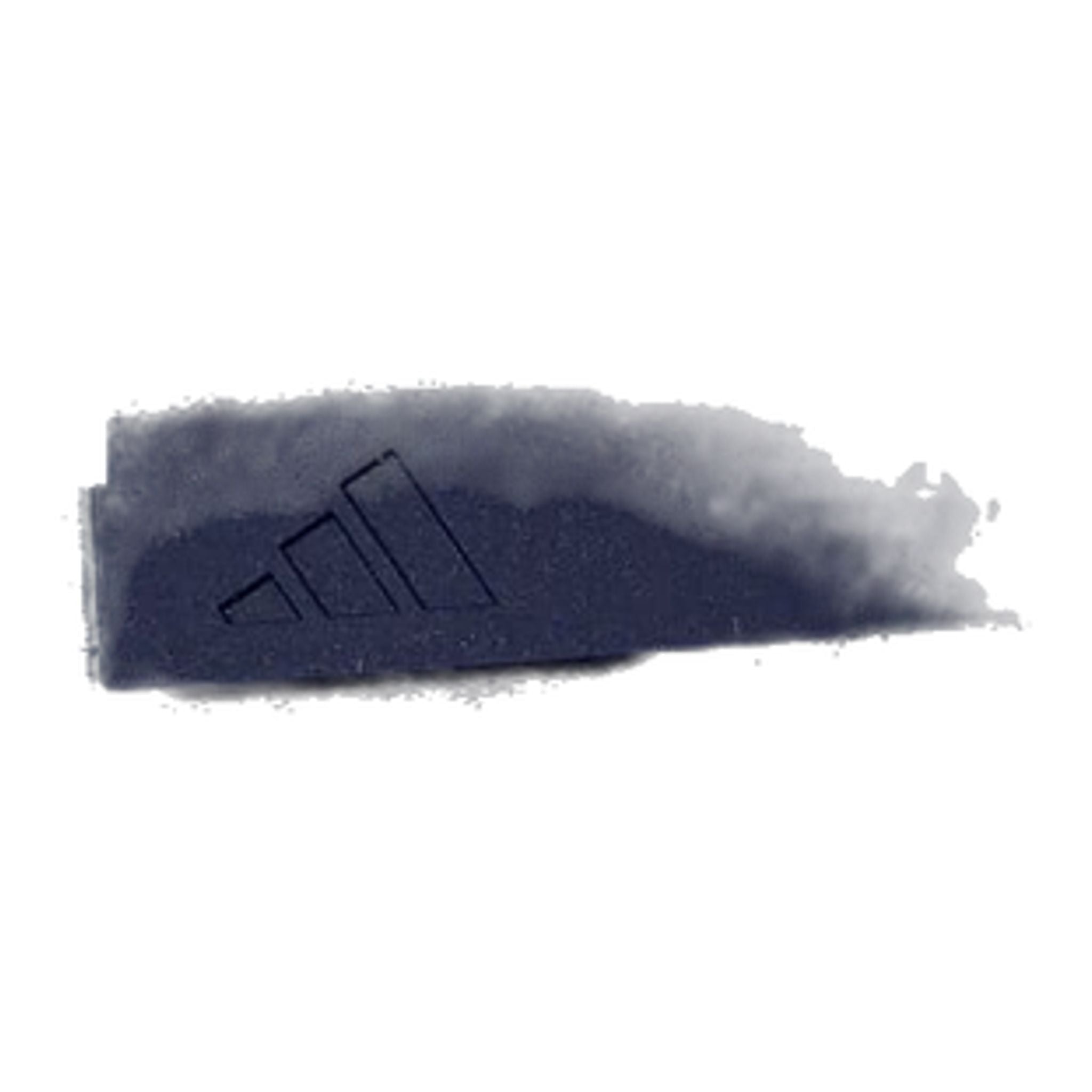 Pantaloni da golf Adidas Ultimate365 COLD.RDY da donna