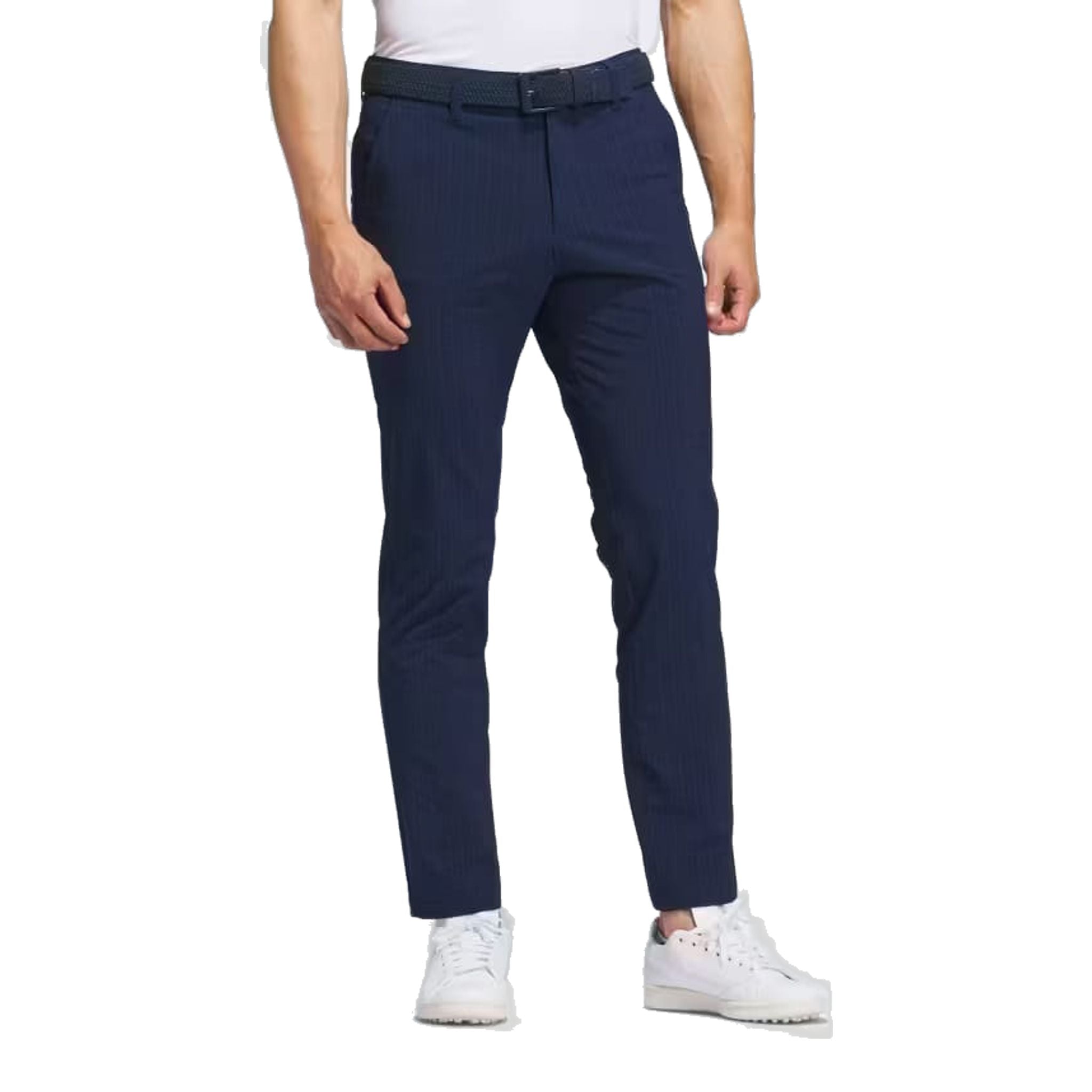 Pantaloni da golf Adidas Ultimate365 Fw da uomo