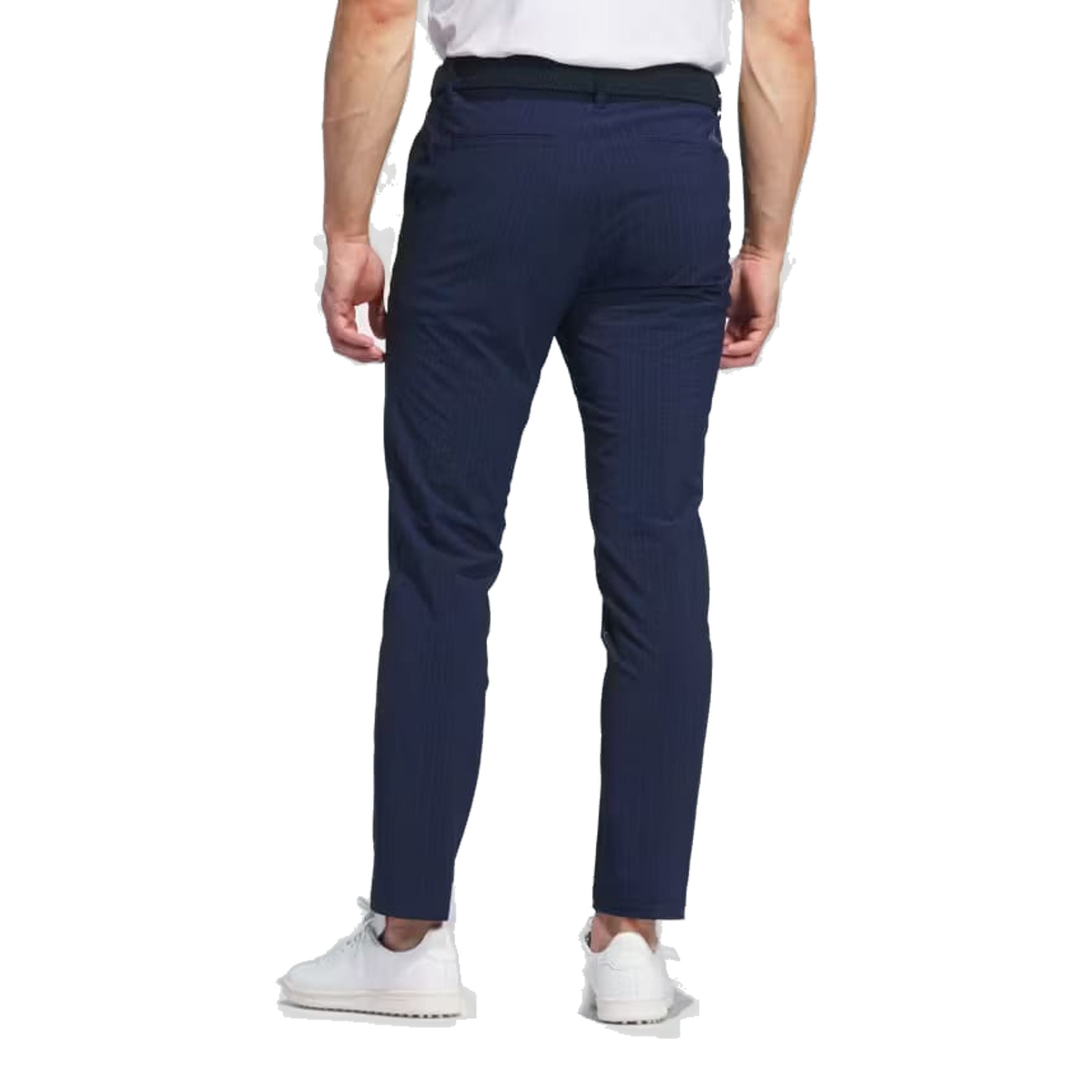 Pantaloni da golf Adidas Ultimate365 Fw da uomo