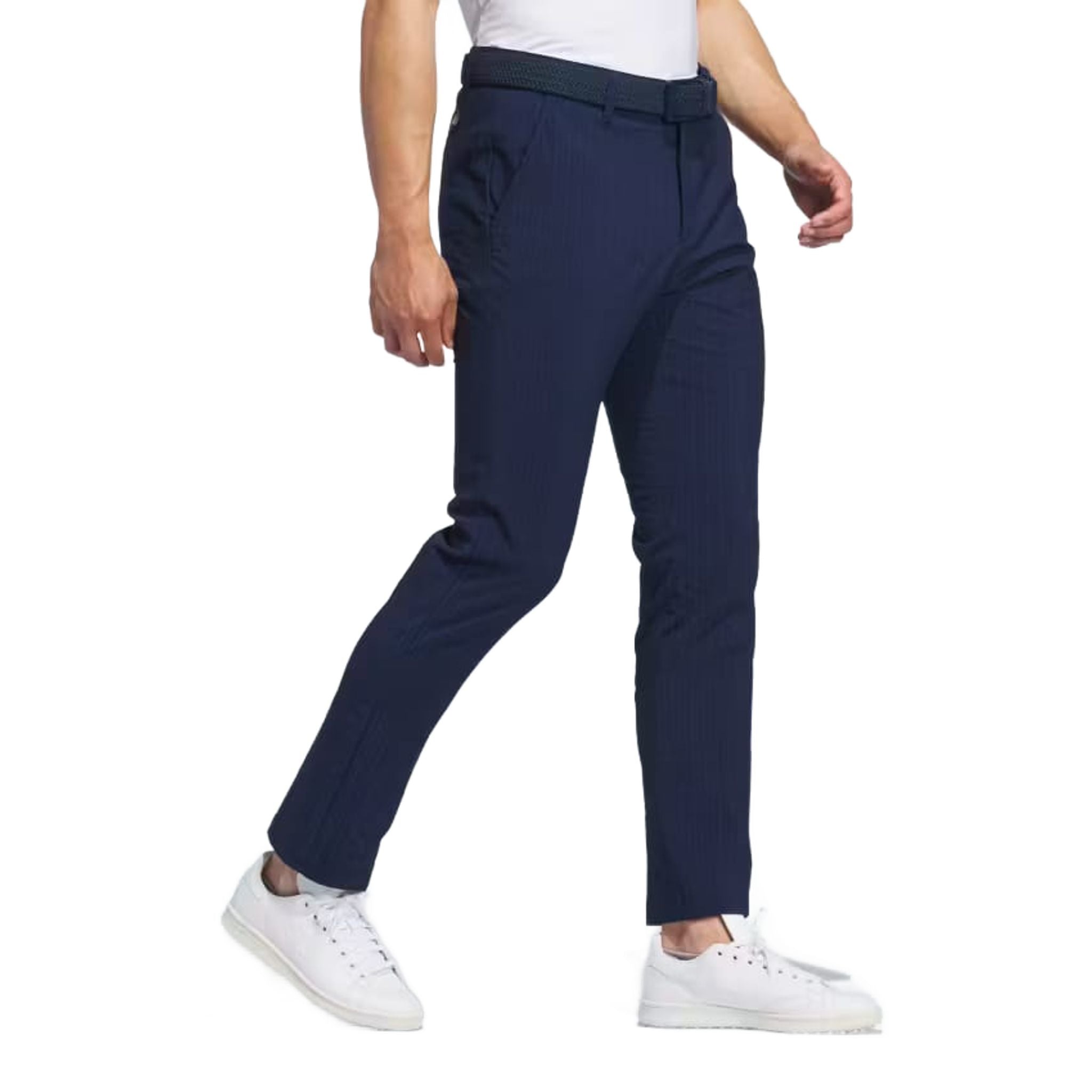 Pantaloni da golf Adidas Ultimate365 Fw da uomo